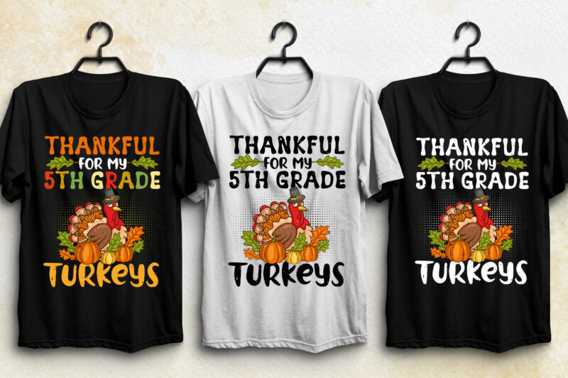 Halloween Thanksgiving Day T-Shirt Design Bundle,Thanksgiving Day,Thanksgiving Day TShirt,Thanksgiving Day TShirt Design,Thanksgiving Day TShirt Design Bundle,Thanksgiving Day T-Shirt,Thanksgiving Day T-Shirt Design,Thanksgiving Day T-Shirt Design Bundle,Thanksgiving Day T-shirt Amazon,Thanksgiving Day T-shirt