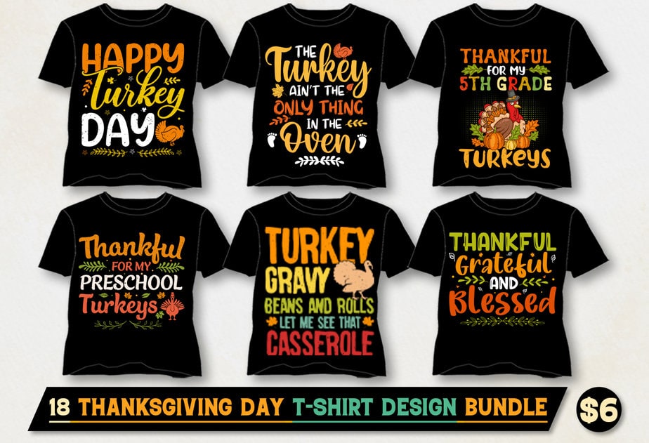 Market basket hours thanksgiving day 2024