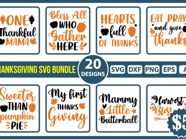 Fall svg bundle, fall svg, autumn svg, thanksgiving svg, fall svg designs, fall svg sign, autumn bundle svg, cricut, silhouette,