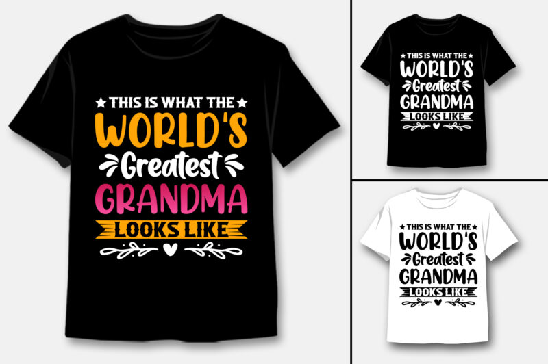 Typography T-Shirt Design Bundle,T-Shirt Design,T-Shirt Design Bundle,T-Shirt Design Bundle PNG,T-Shirt Design Bundle PNG SVG, T-Shirt Design Bundle PNG SVG EPS,T-Shirt Design PNG SVG EPS,T-Shirt Design-Typography,T-Shirt Design Bundle-Typography,T-Shirt Design for POD,T-Shirt