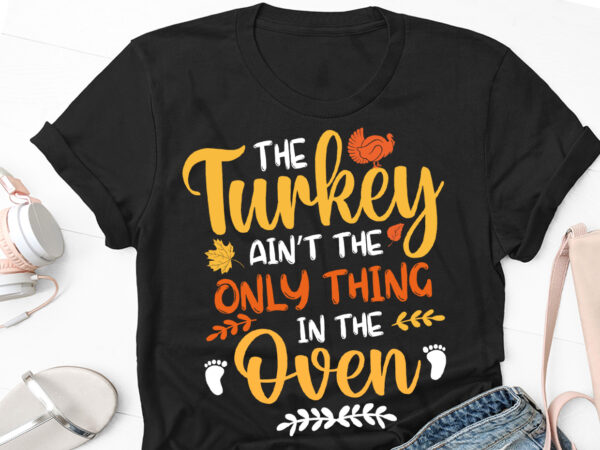 Turkey day thanksgiving day t-shirt design