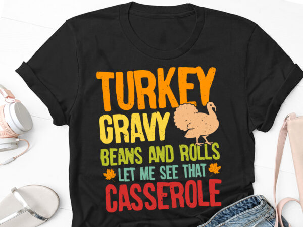 Turkry thanksgiving day t-shirt design