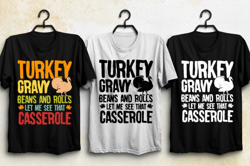 Halloween Thanksgiving Day T-Shirt Design Bundle,Thanksgiving Day,Thanksgiving Day TShirt,Thanksgiving Day TShirt Design,Thanksgiving Day TShirt Design Bundle,Thanksgiving Day T-Shirt,Thanksgiving Day T-Shirt Design,Thanksgiving Day T-Shirt Design Bundle,Thanksgiving Day T-shirt Amazon,Thanksgiving Day T-shirt