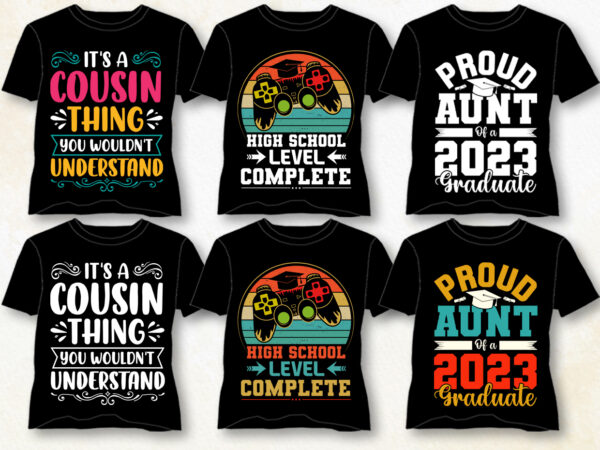 Typography t-shirt design bundle,aunt cousin level complete,aunt cousin level complete tshirt,aunt cousin level complete tshirt design,aunt cousin level complete tshirt design bundle,aunt cousin level complete t-shirt,aunt cousin level complete t-shirt