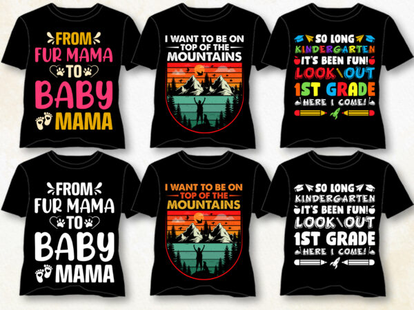 Typography t-shirt design bundle,t-shirt design,t-shirt design bundle,t-shirt design bundle png,t-shirt design bundle png svg, t-shirt design bundle png svg eps,t-shirt design png svg eps,t-shirt design-typography,t-shirt design bundle-typography,t-shirt design for pod,t-shirt Typography t-shirt design bundle,t-shirt design,t-shirt design bundle,t-shirt design bundle png,t-shirt design bundle png svg, t-shirt design bundle png svg eps,t-shirt design png svg eps,t-shirt design-typography,t-shirt design bundle-typography,t-shirt design for pod,t-shirt