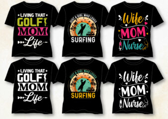 Typography T-Shirt Design Bundle,Golf Surfing mom,Golf Surfing mom TShirt,Golf Surfing mom TShirt Design,Golf Surfing mom TShirt Design Bundle,Golf Surfing mom T-Shirt,Golf Surfing mom T-Shirt Design,Golf Surfing mom T-Shirt Design Bundle,Golf Surfing mom T-shirt Amazon,Golf Surfing mom T-shirt Etsy,Golf Surfing mom T-shirt Redbubble,Golf Surfing mom T-shirt Teepublic,Golf Surfing mom T-shirt Teespring,Golf Surfing mom T-shirt,Golf Surfing mom T-shirt Gifts,Golf Surfing mom T-shirt, Golf Surfing mom,Golf Surfing mom T-Shirt Design,Golf Surfing mom Lover,Golf Surfing mom Lover T-Shirt Design, Golf Surfing mom t shirts for adults,Golf Surfing mom svg t shirt design,Golf Surfing mom svg design,Golf Surfing mom quotes,Golf Surfing mom vector,Golf Surfing mom silhouette,Golf Surfing mom t-shirts for adults,,unique Golf Surfing mom t shirts,Golf Surfing mom t shirt design roblox,Golf Surfing mom t shirt,best Golf Surfing mom shirts 2022,oversized Golf Surfing mom t shirt,happy Golf Surfing mom shirt,Golf Surfing mom t-shirts for adults,Golf Surfing mom t shirt roblox,unique Golf Surfing mom t-shirts,cute Golf Surfing mom t-shirts,Golf Surfing mom t-shirt,Golf Surfing mom t shirt design ideas,Golf Surfing mom t shirt design templates,Golf Surfing mom t shirt designs,scary Golf Surfing mom t shirt designs,cool Golf Surfing mom t-shirt designs,Golf Surfing mom t shirt designs,Golf Surfing mom toddler t shirt designs,