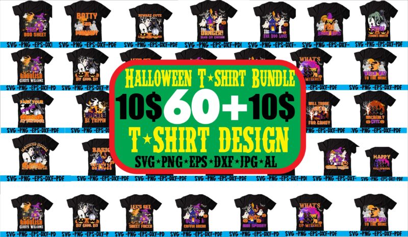 Halloween T-shirt Bundle,73 Design homeschool svg bundle,thanksgiving svg bundle, autumn svg bundle, svg designs, homeschool bundle, homeschool svg bundle, quarantine svg, quarantine bundle, homeschool mom svg, dxf, png instant download,