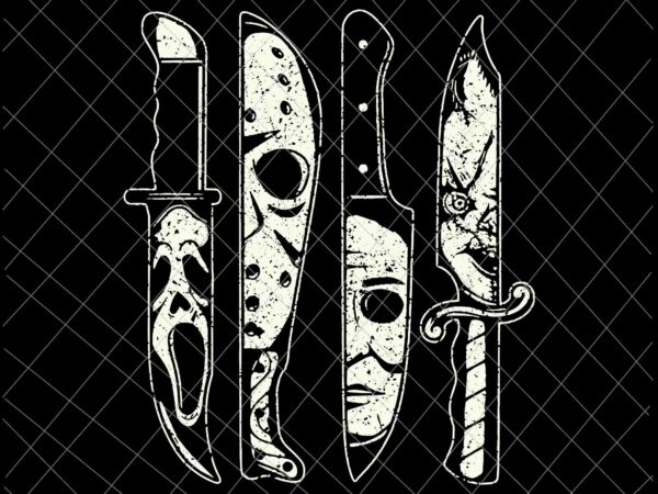 Scary horror movies halloween horror svg, horror movies svg, scream svg, ghostface halloween svg, scary halloween svg t shirt template vector Scary horror movies halloween horror svg, horror movies svg, scream svg, ghostface halloween svg, scary halloween svg t shirt template vector
