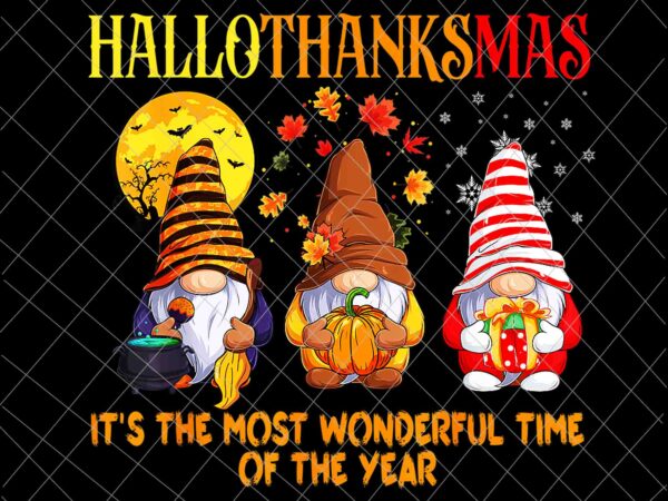 Happy hallothanksmas png, cute gnomes fall halloween png, gnomes hallothanksmas png, gnomes autumn fall y’all png graphic t shirt Happy hallothanksmas png, cute gnomes fall halloween png, gnomes hallothanksmas png, gnomes autumn fall y’all png graphic t shirt