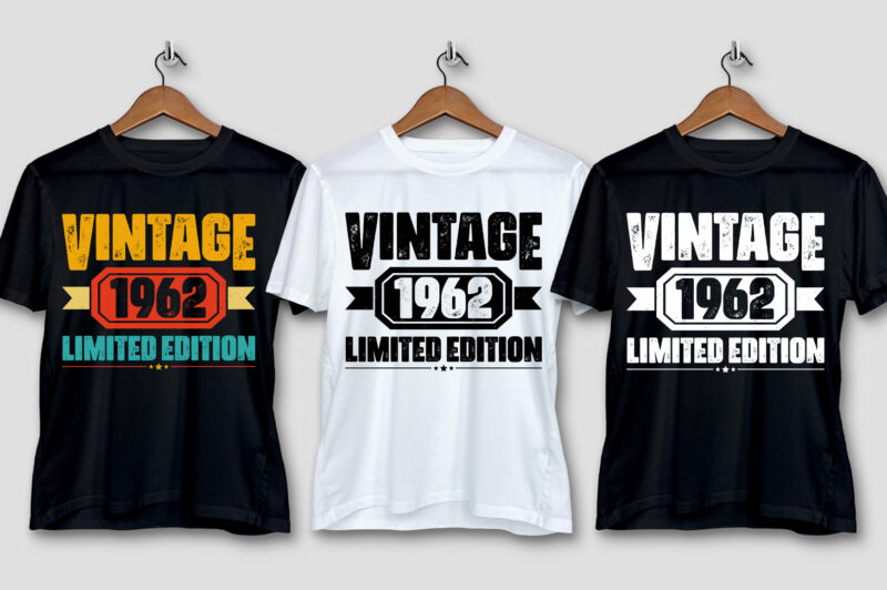 Vintage Typography T-Shirt Design Bundle,vintage t shirt design template,vintage t shirt design vector,vintage t shirt design,90s vintage shirts,vintage 80s t shirts,vintage band t shirts,vintage t-shirt design template,vintage t-shirt design vector,t-shirt