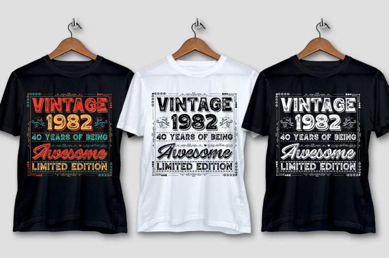 Vintage T-Shirt Design Bundle,vintage t shirt design template,vintage t shirt design vector,vintage t shirt design,90s vintage shirts,vintage 80s t shirts,vintage band t shirts,vintage t-shirt design template,vintage t-shirt design vector,t-shirt design