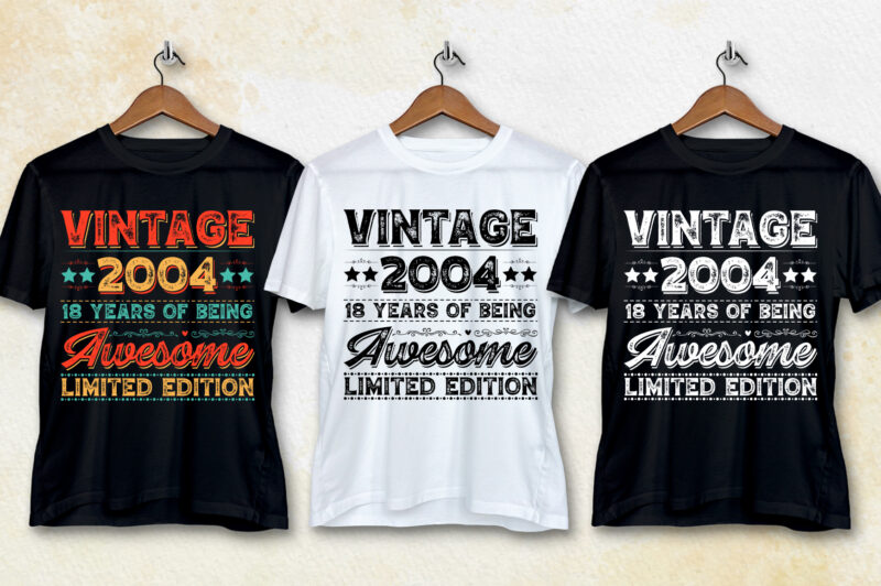 Typography T-Shirt Design Bundle,T-Shirt Design,T-Shirt Design Bundle,T-Shirt Design Bundle PNG,T-Shirt Design Bundle PNG SVG, T-Shirt Design Bundle PNG SVG EPS,T-Shirt Design PNG SVG EPS,T-Shirt Design-Typography,T-Shirt Design Bundle-Typography,T-Shirt Design for POD,T-Shirt