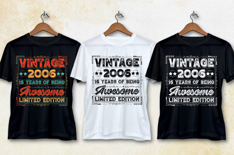 Vintage T-Shirt Design Bundle,vintage t shirt design template,vintage t shirt design vector,vintage t shirt design,90s vintage shirts,vintage 80s t shirts,vintage band t shirts,vintage t-shirt design template,vintage t-shirt design vector,t-shirt design