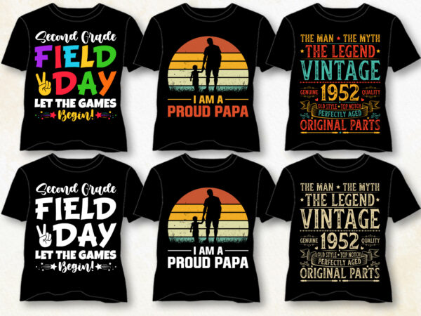 Vintage sunset t-shirt design bundle,tshirt,tshirt design,tshirt design bundle,t-shirt,t shirt design online,t-shirt design ideas,t-shirt,t-shirt design,t-shirt design bundle,tee shirt,best t-shirt design,typography t-shirt design,t shirt design pod,print on demand,graphic tees,sublimation t-shirt design,t-shirt design