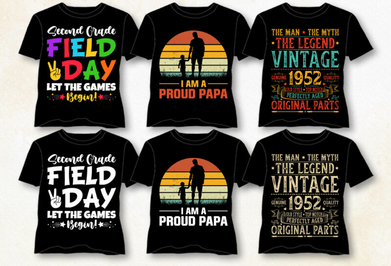 Vintage Sunset T-Shirt Design Bundle,TShirt,TShirt Design,TShirt Design Bundle,T-Shirt,T Shirt Design Online,T-shirt design ideas,T-Shirt,T-Shirt Design,T-Shirt Design Bundle,Tee Shirt,Best T-Shirt Design,Typography T-Shirt Design,T Shirt Design Pod,Print On Demand,Graphic Tees,Sublimation T-Shirt Design,T-shirt Design