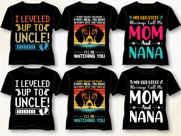 Vintage t-shirt design bundle,tshirt,tshirt design,tshirt design bundle,t-shirt,t shirt design online,t-shirt design ideas,t-shirt,t-shirt design,t-shirt design bundle,tee shirt,best t-shirt design,typography t-shirt design,t shirt design pod,print on demand,graphic tees,sublimation t-shirt design,t-shirt design png,t-shirt Vintage t-shirt design bundle,tshirt,tshirt design,tshirt design bundle,t-shirt,t shirt design online,t-shirt design ideas,t-shirt,t-shirt design,t-shirt design bundle,tee shirt,best t-shirt design,typography t-shirt design,t shirt design pod,print on demand,graphic tees,sublimation t-shirt design,t-shirt design png,t-shirt