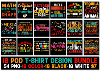 Vintage Typography T-Shirt Design Bundle,TShirt,TShirt Design,TShirt Design Bundle,T-Shirt,T Shirt Design Online,T-shirt design ideas,T-Shirt,T-Shirt Design,T-Shirt Design Bundle,Tee Shirt,Best T-Shirt Design,Typography T-Shirt Design,T Shirt Design Pod,Print On Demand,Graphic Tees,Sublimation T-Shirt Design,T-shirt Design Png,T-shirt Design Svg,T-Shirt Design Pod,Quotes T-shirt Design,Motivational T-shirt Design,T Shirt Eps Png Svg,Transparent T-shirt Design