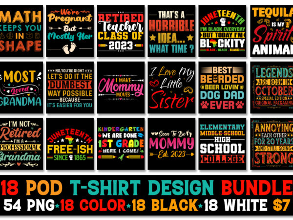 Vintage typography t-shirt design bundle,tshirt,tshirt design,tshirt design bundle,t-shirt,t shirt design online,t-shirt design ideas,t-shirt,t-shirt design,t-shirt design bundle,tee shirt,best t-shirt design,typography t-shirt design,t shirt design pod,print on demand,graphic tees,sublimation t-shirt design,t-shirt design