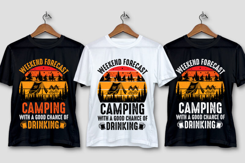 T-Shirt Design Bundle-Trendy Pod Best T-Shirt Design Bundle,TShirt,TShirt Design,TShirt Design Bundle,T-Shirt,T Shirt Design Online,T-shirt design ideas,T-Shirt,T-Shirt Design,T-Shirt Design Bundle,Tee Shirt,Best T-Shirt Design,Typography T-Shirt Design,T Shirt Design Pod,Print On Demand,Graphic Tees,Sublimation