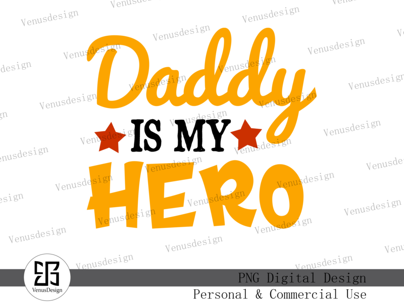 Fathers Day Design Sublimation Bundle