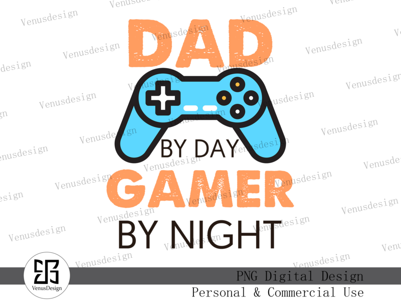 Fathers Day Design Sublimation Bundle