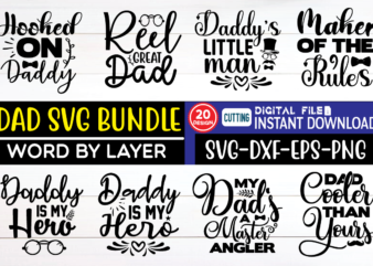 Dad Svg Bundle dad, funny dad, ruler, svg, for dad, for women, for him, funny, for men, extender, mockup, for mom, alignment tool, harness women fashion, bundle, pattern, yarn, unisex adult, unique dad, men, daddy, for women with sayings, guinea pig, tops, design, fathers day, husband, brother son uncle, for her, dad birthday