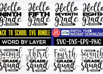 Back to School Svg Bundle back to school, back to school svg, school, teacher, school svg, back to school 2020, girl, boy, kindergarten, school outfit, back to school outfit, september, class of 2031, game over back to school, kids game, game over, best game over back to school, funny game, geek, games, gamer, gaming, top game over back to school, game, over, controler game, tranding game over back to school, gamers, gg, back