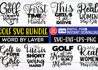 golf svg bundle t shirt design template golf, lets go brandon svg, lets go brandon svg free, lets go brandon svg bundle, lets go brandon svg flag, lets go brandon