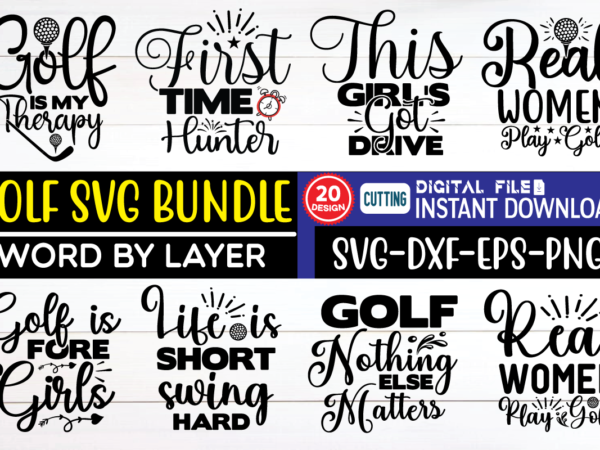 Golf svg bundle t shirt design template golf, lets go brandon svg, lets go brandon svg free, lets go brandon svg bundle, lets go brandon svg flag, lets go brandon