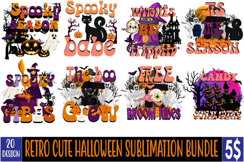 Halloween T-shirt Bundle,Homeschool svg bundle,thanksgiving svg bundle, autumn svg bundle, svg designs, homeschool bundle, homeschool svg bundle, quarantine svg, quarantine bundle, homeschool mom svg, dxf, png instant download, mom life