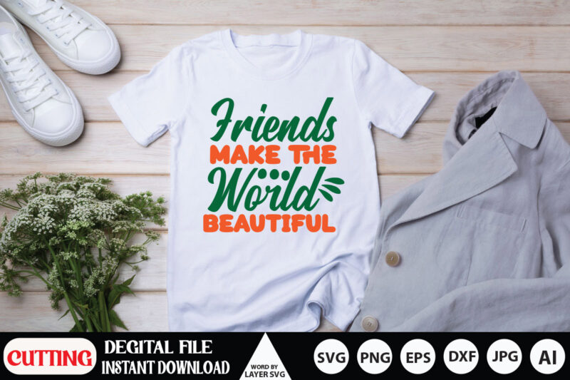 Friendship Svg Bundle, Best Friends Svg Designs,Friends Matching Shirts SVG, Friends Svg Bundle, Girls Party Svg, Birthday Squad Svg, Bachelorette Svg, Girls Weekend Svg, Cut Files,Friend Bundle Svg, Friendship Quote,