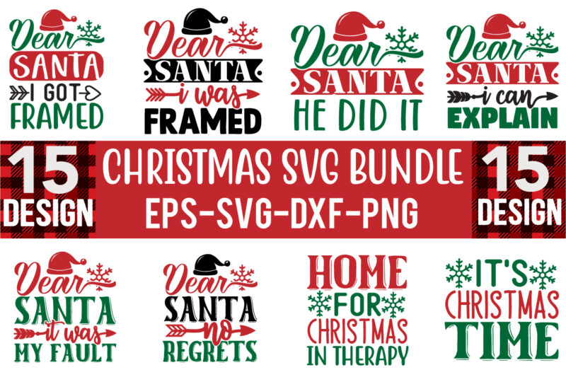 Mega SVG Design Bundle 350 + design