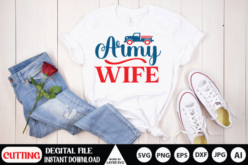 Veteran SVG Bundle, Military SVG Bundle, Army SVG , Army Veteran Svg,Military Cutfile,Veterans Day T Shirt Design,MVT01,Veteran SVG Bundle, Military SVG Bundle, Army SVG , Army Veteran Svg,Military Cutfile,Veterans Day