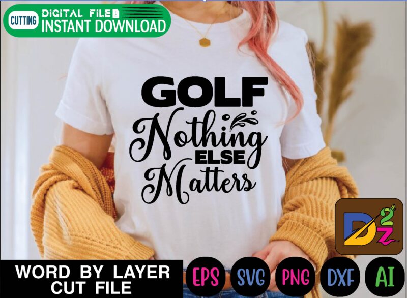 golf svg bundle t shirt design template golf, lets go brandon svg, lets go brandon svg free, lets go brandon svg bundle, lets go brandon svg flag, lets go brandon