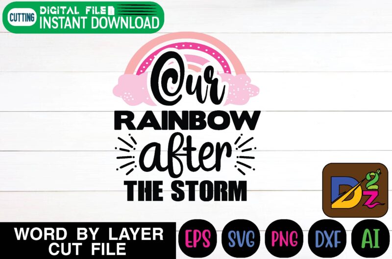 Rainbow svg bundle rainbow with heart,boho rainbow svg,pastel rainbow svg,rainbow bundle,rainbow baby svg,boho svg,rainbows svg,svg for cricut,Stencils,use svg,rainbow svg,rainbow png,Clip Art & Image Files