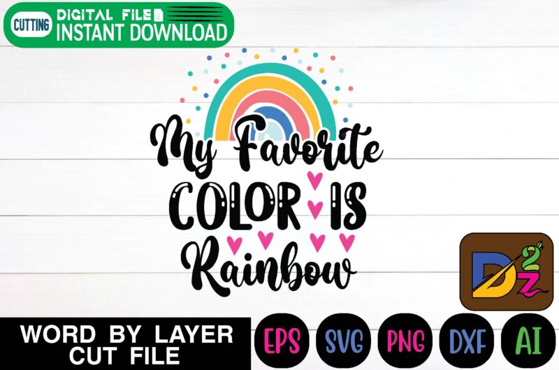 Rainbow svg bundle rainbow with heart,boho rainbow svg,pastel rainbow svg,rainbow bundle,rainbow baby svg,boho svg,rainbows svg,svg for cricut,Stencils,use svg,rainbow svg,rainbow png,Clip Art & Image Files