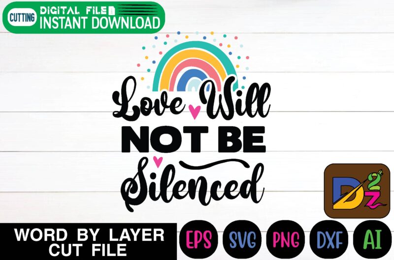 Rainbow svg bundle rainbow with heart,boho rainbow svg,pastel rainbow svg,rainbow bundle,rainbow baby svg,boho svg,rainbows svg,svg for cricut,Stencils,use svg,rainbow svg,rainbow png,Clip Art & Image Files