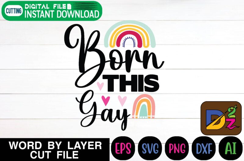 Rainbow svg bundle rainbow with heart,boho rainbow svg,pastel rainbow svg,rainbow bundle,rainbow baby svg,boho svg,rainbows svg,svg for cricut,Stencils,use svg,rainbow svg,rainbow png,Clip Art & Image Files