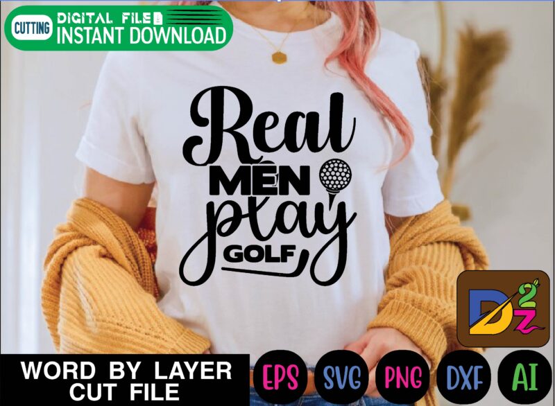 golf svg bundle t shirt design template golf, lets go brandon svg, lets go brandon svg free, lets go brandon svg bundle, lets go brandon svg flag, lets go brandon