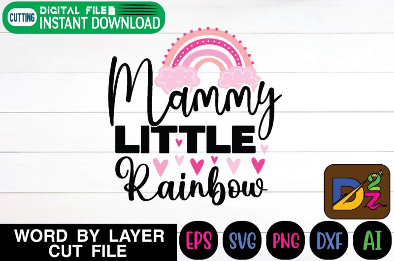 Rainbow svg bundle rainbow with heart,boho rainbow svg,pastel rainbow svg,rainbow bundle,rainbow baby svg,boho svg,rainbows svg,svg for cricut,Stencils,use svg,rainbow svg,rainbow png,Clip Art & Image Files