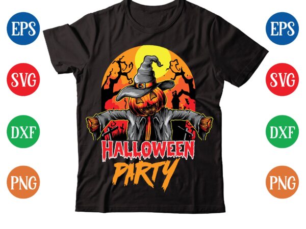 Halloween party t-shirt design,halloween t-shirt design bundle,halloween t-shirt svg,halloween t-shirt png,hal01,halloween designs bundle ,halloween design png, halloween design t-shirt svg,mha01,halloween design bundle ,halloween design png, halloween design t-shirt svg,halloween t-shirt Halloween party t-shirt design,halloween t-shirt design bundle,halloween t-shirt svg,halloween t-shirt png,hal01,halloween designs bundle ,halloween design png, halloween design t-shirt svg,mha01,halloween design bundle ,halloween design png, halloween design t-shirt svg,halloween t-shirt