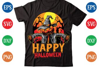 HAPPY HALLOWEEN t-shirt design,halloween t-shirt design bundle,halloween t-shirt svg,halloween t-shirt png,hal01,halloween designs bundle ,halloween design png, halloween design t-shirt svg,mha01,halloween design bundle ,halloween design png, halloween design t-shirt svg,halloween t-shirt