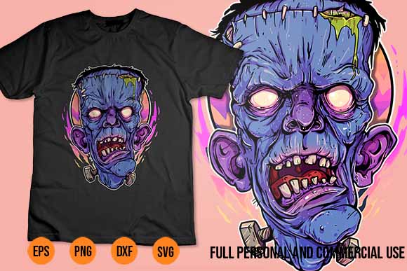 Halloween horror svg halloween costume charecter monster halloween t shirt bundle, halloween t shirts bundle, halloween t shirt company bundle, asda halloween t shirt bundle, tesco halloween t shirt bundle,