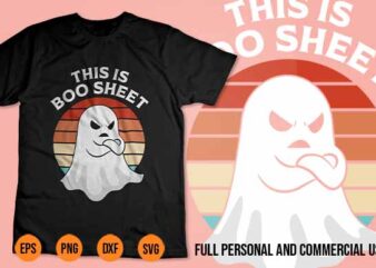 This Is Boo Sheet svg png This is Some BOO Sheet Svg Halloween Costume Men Women Shirt Design This Is Boo Sheet svg png Ghost Groovy Ghost Retro Halloween Costume Men Women Shirt Design This Is Some Boo Sheet svg Ghost Groovy Floral Halloween Costume Halloween t shirt bundle, halloween t shirts bundle, halloween t shirt company bundle, asda halloween t shirt bundle, tesco halloween t shirt bundle, mens halloween t shirt bundle, vintage halloween t shirt bundle, halloween t shirts for adults bundle, halloween t shirts womens bundle, halloween t shirt design bundle, halloween t shirt roblox bundle, disney halloween t shirt bundle, walmart halloween t shirt bundle, hubie halloween t shirt sayings, snoopy halloween t shirt bundle, spirit halloween t shirt bundle, halloween t-shirt asda bundle, halloween t shirt amazon bundle, halloween t shirt adults bundle, halloween t shirt australia bundle, halloween t shirt asos bundle, halloween t shirt amazon uk, halloween t-shirts at walmart, halloween t-shirts at target, halloween tee shirts australia, halloween t-shirt with baby skeleton asda ladies halloween t shirt, amazon halloween t shirt, argos halloween t shirt, asos halloween t shirt, adidas halloween t shirt, halloween kills t shirt amazon, womens halloween t shirt asda, halloween t shirt big, halloween t shirt baby, halloween t shirt boohoo, halloween t shirt bleaching, halloween t shirt boutique, halloween t-shirt boo bees, halloween t shirt broom, halloween t shirts best and less, halloween shirts to buy, baby halloween t shirt, boohoo halloween t shirt, boohoo halloween t shirt dress, baby yoda halloween t shirt, batman the long halloween t shirt, black cat halloween t shirt, boy halloween t shirt, black halloween t shirt, buy halloween t shirt, bite me halloween t shirt, halloween t shirt costumes, halloween t-shirt child, halloween t-shirt craft ideas, halloween t-shirt costume ideas, halloween t shirt canada, halloween tee shirt costumes, halloween t shirts cheap, funny halloween t shirt costumes, halloween t shirts for couples, charlie brown halloween t shirt, condiment halloween t-shirt costumes, cat halloween t shirt, cheap halloween t shirt, childrens halloween t shirt, cool halloween t-shirt designs, cute halloween t shirt, couples halloween t shirt, care bear halloween t shirt, cute cat halloween t-shirt, halloween t shirt dress, halloween t shirt design ideas, halloween t shirt description, halloween t shirt dress uk, halloween t shirt diy, halloween t shirt design templates, halloween t shirt dye, halloween t-shirt day, halloween t shirts disney, diy halloween t shirt ideas, dollar tree halloween t shirt hack, dead kennedys halloween t shirt, dinosaur halloween t shirt, diy halloween t shirt, dog halloween t shirt, dollar tree halloween t shirt, danielle harris halloween t shirt, disneyland halloween t shirt, halloween t shirt ideas, halloween t shirt womens, halloween t-shirt women’s uk, everyday is halloween t shirt, emoji halloween t shirt, t shirt halloween femme enceinte, halloween t shirt for toddlers, halloween t shirt for pregnant, halloween t shirt for teachers, halloween t shirt funny, halloween t-shirts for sale, halloween t-shirts for pregnant moms, halloween t shirts family, halloween t shirts for dogs, free printable halloween t-shirt transfers, funny halloween t shirt, friends halloween t shirt, funny halloween t shirt sayings fortnite halloween t shirt, f&f halloween t shirt, flamingo halloween t shirt, fun halloween t-shirt, halloween film t shirt, halloween t shirt glow in the dark, halloween t shirt toddler girl, halloween t shirts for guys, halloween t shirts for group, george halloween t shirt, halloween ghost t shirt, garfield halloween t shirt, gap halloween t shirt, goth halloween t shirt, asda george halloween t shirt, george asda halloween t shirt, glow in the dark halloween t shirt, grateful dead halloween t shirt, group t shirt halloween costumes, halloween t shirt girl, t-shirt roblox halloween girl, halloween t shirt h&m, halloween t shirts hot topic, halloween t shirts hocus pocus, happy halloween t shirt, hubie halloween t shirt, halloween havoc t shirt, hmv halloween t shirt, halloween haddonfield t shirt, harry potter halloween t shirt, h&m halloween t shirt, how to make a halloween t shirt, hello kitty halloween t shirt, h is for halloween t shirt, homemade halloween t shirt, halloween t shirt ideas diy, halloween t shirt iron ons, halloween t shirt india, halloween t shirt it, halloween costume t shirt ideas, halloween iii t shirt, this is my halloween costume t shirt, halloween costume ideas black t shirt, halloween t shirt jungs, halloween jokes t shirt, john carpenter halloween t shirt, pearl jam halloween t shirt, just do it halloween t shirt, john carpenter’s halloween t shirt, halloween costumes with jeans and a t shirt, halloween t shirt kmart, halloween t shirt kinder, halloween t shirt kind, halloween t shirts kohls, halloween kills t shirt, kiss halloween t shirt, kyle busch halloween t shirt, halloween kills movie t shirt, kmart halloween t shirt, halloween t shirt kid, halloween kürbis t shirt, halloween kostüm weißes t shirt, halloween t shirt ladies, halloween t shirts long sleeve, halloween t shirt new look, vintage halloween t-shirts logo, lipsy halloween t shirt, led halloween t shirt, halloween logo t shirt, halloween longline t shirt, ladies halloween t shirt halloween long sleeve t shirt, halloween long sleeve t shirt womens, new look halloween t shirt, halloween t shirt michael myers, halloween t shirt mens, halloween t shirt mockup, halloween t shirt matalan, halloween t shirt near me, halloween t shirt 12-18 months, halloween movie t shirt, maternity halloween t shirt, moschino halloween t shirt, halloween movie t shirt michael myers, mickey mouse halloween t shirt, michael myers halloween t shirt, matalan halloween t shirt, make your own halloween t shirt, misfits halloween t shirt, minecraft halloween t shirt, m&m halloween t shirt, halloween t shirt next day delivery, halloween t shirt nz, halloween tee shirts near me, halloween t shirt old navy, next halloween t shirt, nike halloween t shirt, nurse halloween t shirt, halloween new t shirt, halloween horror nights t shirt, halloween horror nights 2021 t shirt, halloween horror nights 2022 t shirt, halloween t shirt on a dark desert highway, halloween t shirt orange, halloween t-shirts on amazon, halloween t shirts on, halloween shirts to order, halloween oversized t shirt, halloween oversized t shirt dress urban outfitters halloween t shirt oversized halloween t shirt, on a dark desert highway halloween t shirt, orange halloween t shirt, ohio state halloween t shirt, halloween 3 season of the witch t shirt, oversized t shirt halloween costumes, halloween is a state of mind t shirt, halloween t shirt primark, halloween t shirt pregnant, halloween t shirt plus size, halloween t shirt pumpkin, halloween t shirt poundland, halloween t shirt pack, halloween t shirts pinterest, halloween tee shirt personalized, halloween tee shirts plus size, halloween t shirt amazon prime, plus size halloween t shirt, paw patrol halloween t shirt, peanuts halloween t shirt, pregnant halloween t shirt, plus size halloween t shirt dress, pokemon halloween t shirt, peppa pig halloween t shirt, pregnancy halloween t shirt, pumpkin halloween t shirt, palace halloween t shirt, halloween queen t shirt, halloween quotes t shirt, trick or treat t-shirt design , boo! t-shirt design , boo! sublimation design , halloween t shirt bundle, halloween t shirts bundle, halloween t shirt company bundle, asda halloween t shirt bundle, tesco halloween t shirt bundle, mens halloween t shirt bundle, vintage halloween t shirt bundle, halloween t shirts for adults bundle, halloween t shirts womens bundle, halloween t shirt design bundle, halloween t shirt roblox bundle, disney halloween t shirt bundle, walmart halloween t shirt bundle, hubie halloween t shirt sayings, snoopy halloween t shirt bundle, spirit halloween t shirt bundle, halloween t-shirt asda bundle, halloween t shirt amazon bundle, halloween t shirt adults bundle, halloween t shirt australia bundle, halloween t shirt asos bundle, halloween t shirt amazon uk, halloween t-shirts at walmart, halloween t-shirts at target, halloween tee shirts australia, halloween t-shirt with baby skeleton asda ladies halloween t shirt, amazon halloween t shirt, argos halloween t shirt, asos halloween t shirt, adidas halloween t shirt, ha,thanksgiving svg bundle, autumn svg bundle, svg designs, autumn svg, thanksgiving svg, fall svg designs, png, pumpkin svg, thanksgiving svg bundle, thanksgiving svg, fall svg, autumn svg, autumn bundle svg, pumpkin svg, turkey svg, png, cut file, cricut, clipart ,most likely svg, thanksgiving bundle svg, autumn thanksgiving cut file cricut, autumn quotes svg, fall quotes, thanksgiving quotes ,fall svg, fall svg bundle, fall sign, autumn bundle svg, cut file cricut, silhouette, png, teacher svg bundle, teacher svg, teacher svg free, free teacher svg, teacher appreciation svg, teacher life svg, teacher apple svg, best teacher ever svg, teacher shirt svg, teacher svgs, best teacher svg, teachers can do virtually anything svg, teacher rainbow svg, teacher appreciation svg free, apple svg teacher, teacher starbucks svg, teacher free svg, teacher of all things svg, math teacher svg, svg teacher, teacher apple svg free, preschool teacher svg, funny teacher svg, teacher monogram svg free, paraprofessional svg, super teacher svg, art teacher svg, teacher nutrition facts svg, teacher cup svg, teacher ornament svg, thank you teacher svg, free svg teacher, i will teach you in a room svg, kindergarten teacher svg, free teacher svgs, teacher starbucks cup svg, science teacher svg, teacher life svg free, nacho average teacher svg, teacher shirt svg free, teacher mug svg, teacher pencil svg, teaching is my superpower svg, t is for teacher svg, disney teacher svg, teacher strong svg, teacher nutrition facts svg free, teacher fuel starbucks cup svg, love teacher svg, teacher of tiny humans svg, one lucky teacher svg, teacher facts svg, teacher squad svg, pe teacher svg, teacher wine glass svg, teach peace svg, kindergarten teacher svg free, apple teacher svg, teacher of the year svg, teacher strong svg free, virtual teacher svg free, preschool teacher svg free, math teacher svg free, etsy teacher svg, teacher definition svg, love teach inspire svg, i teach tiny humans svg, paraprofessional svg free, teacher appreciation week svg, free teacher appreciation svg, best teacher svg free, cute teacher svg, starbucks teacher svg, super teacher svg free, teacher clipboard svg, teacher i am svg, teacher keychain svg, teacher shark svg, teacher fuel svg fre,e svg for teachers, virtual teacher svg, blessed teacher svg, rainbow teacher svg, funny teacher svg free, future teacher svg, teacher heart svg, best teacher ever svg free, i teach wild things svg, tgif teacher svg, teachers change the world svg, english teacher svg, teacher tribe svg, disney teacher svg free, teacher saying svg, science teacher svg free, teacher love svg, teacher name svg, kindergarten crew svg, substitute teacher svg, teacher bag svg, teacher saurus svg, free svg for teachers, free teacher shirt svg, teacher coffee svg, teacher monogram svg, teachers can virtually do anything svg, worlds best teacher svg, teaching is heart work svg, because virtual teaching svg, one thankful teacher svg, to teach is to love svg, kindergarten squad svg, apple svg teacher free, free funny teacher svg, free teacher apple svg, teach inspire grow svg, reading teacher svg, teacher card svg, history teacher svg, teacher wine svg, teachersaurus svg, teacher pot holder svg free, teacher of smart cookies svg, spanish teacher svg, difference maker teacher life svg, livin that teacher life svg, black teacher svg, coffee gives me teacher powers svg, teaching my tribe svg, svg teacher shirts, thank you teacher svg free, tgif teacher svg free, teach love inspire apple svg, teacher rainbow svg free, quarantine teacher svg, teacher thank you svg, teaching is my jam svg free, i teach smart cookies svg, teacher of all things svg free, teacher tote bag svg, teacher shirt ideas svg, teaching future leaders svg, teacher stickers svg, fall teacher svg, teacher life apple svg, teacher appreciation card svg, pe teacher svg free, teacher svg shirts, teachers day svg, teacher of wild things svg, kindergarten teacher shirt svg, teacher cricut svg, teacher stuff svg, art teacher svg free, teacher keyring svg, teachers are magical svg, free thank you teacher svg, teacher can do virtually anything svg, teacher svg etsy, teacher mandala svg, teacher gifts svg, svg teacher free, teacher life rainbow svg, cricut teacher svg free, teacher baking svg, i will teach you svg, free teacher monogram svg, teacher coffee mug svg, sunflower teacher svg, nacho average teacher svg free, thanksgiving teacher svg, paraprofessional shirt svg, teacher sign svg, teacher eraser ornament svg, tgif teacher shirt svg, quarantine teacher svg free, teacher saurus svg free, appreciation svg, free svg teacher apple, math teachers have problems svg, black educators matter svg, pencil teacher svg, cat in the hat teacher svg, teacher t shirt svg, teaching a walk in the park svg, teach peace svg free, teacher mug svg free, thankful teacher svg, free teacher life svg, teacher besties svg, unapologetically dope black teacher svg, i became a teacher for the money and fame svg, teacher of tiny humans svg free, goodbye lesson plan hello sun tan svg, teacher apple free svg, i survived pandemic teaching svg, i will teach you on zoom svg, my favorite people call me teacher svg, teacher by day disney princess by night svg, dog svg bundle, peeking dog svg bundle, dog breed svg bundle, dog face svg bundle, different types of dog cones, dog svg bundle army, dog svg bundle amazon, dog svg bundle app, dog svg bundle analyzer, dog svg bundles australia, dog svg bundles afro, dog svg bundle cricut, dog svg bundle costco, dog svg bundle ca, dog svg bundle car, dog svg bundle cut out, dog svg bundle code, dog svg bundle cost, dog svg bundle cutting files, dog svg bundle converter, dog svg bundle commercial use, dog svg bundle download, dog svg bundle designs, dog svg bundle deals, dog svg bundle download free, dog svg bundle dinosaur, dog svg bundle dad, dog svg bundle doodle, dog svg bundle doormat, dog svg bundle dalmatian, dog svg bundle duck, dog svg bundle etsy, dog svg bundle etsy free, dog svg bundle etsy free download, dog svg bundle ebay, dog svg bundle extractor, dog svg bundle exec, dog svg bundle easter, dog svg bundle encanto, dog svg bundle ears, dog svg bundle eyes, what is an svg bundle, dog svg bundle gifts, dog svg bundle gif, dog svg bundle golf, dog svg bundle girl, dog svg bundle gamestop, dog svg bundle games, dog svg bundle guide, dog svg bundle groomer, dog svg bundle grinch, dog svg bundle grooming, dog svg bundle happy birthday, dog svg bundle hallmark, dog svg bundle happy planner, dog svg bundle hen, dog svg bundle happy, dog svg bundle hair, dog svg bundle home and auto, dog svg bundle hair website, dog svg bundle hot, dog svg bundle halloween, dog svg bundle images, dog svg bundle ideas, dog svg bundle id, dog svg bundle it, dog svg bundle images free, dog svg bundle identifier, dog svg bundle install, dog svg bundle icon, dog svg bundle illustration, dog svg bundle include, dog svg bundle jpg, dog svg bundle jersey, dog svg bundle joann, dog svg bundle joann fabrics, dog svg bundle joy, dog svg bundle juneteenth, dog svg bundle jeep, dog svg bundle jumping, dog svg bundle jar, dog svg bundle jojo siwa, dog svg bundle kit, dog svg bundle koozie, dog svg bundle kiss, dog svg bundle king, dog svg bundle kitchen, dog svg bundle keychain, dog svg bundle keyring, dog svg bundle kitty, dog svg bundle letters, dog svg bundle love, dog svg bundle logo, dog svg bundle lovevery, dog svg bundle layered, dog svg bundle lover, dog svg bundle lab, dog svg bundle leash, dog svg bundle life, dog svg bundle loss, dog svg bundle minecraft, dog svg bundle military, dog svg bundle maker, dog svg bundle mug, dog svg bundle mail, dog svg bundle monthly, dog svg bundle me, dog svg bundle mega, dog svg bundle mom, dog svg bundle mama, dog svg bundle name, dog svg bundle near me, dog svg bundle navy, dog svg bundle not working, dog svg bundle not found, dog svg bundle not enough space, dog svg bundle nfl, dog svg bundle nose, dog svg bundle nurse, dog svg bundle newfoundland, dog svg bundle of flowers, dog svg bundle on etsy, dog svg bundle online, dog svg bundle online free, dog svg bundle of joy, dog svg bundle of brittany, dog svg bundle of shingles, dog svg bundle on poshmark, dog svg bundles on sale, dogs ears are red and crusty, dog svg bundle quotes, dog svg bundle queen,, dog svg bundle quilt, dog svg bundle quilt pattern, dog svg bundle que, dog svg bundle reddit, dog svg bundle religious, dog svg bundle rocket league, dog svg bundle rocket, dog svg bundle review, dog svg bundle resource, dog svg bundle rescue, dog svg bundle rugrats, dog svg bundle rip,, dog svg bundle roblox, dog svg bundle svg, dog svg bundle svg free, dog svg bundle site, dog svg bundle svg files, dog svg bundle shop, dog svg bundle sale, dog svg bundle shirt, dog svg bundle silhouette, dog svg bundle sayings, dog svg bundle sign, dog svg bundle tumblr, dog svg bundle template, dog svg bundle to print, dog svg bundle target, dog svg bundle trove, dog svg bundle to install mode, dog svg bundle treats, dog svg bundle tags, dog svg bundle teacher, dog svg bundle top, dog svg bundle usps, dog svg bundle ukraine, dog svg bundle uk, dog svg bundle ups, dog svg bundle up, dog svg bundle url present, dog svg bundle up crossword clue, dog svg bundle valorant, dog svg bundle vector, dog svg bundle vk, dog svg bundle vs battle pass, dog svg bundle vs resin, dog svg bundle vs solly, dog svg bundle valentine, dog svg bundle vacation, dog svg bundle vizsla, dog svg bundle verse, dog svg bundle walmart, dog svg bundle with cricut, dog svg bundle with logo, dog svg bundle with flowers, dog svg bundle with name, dog svg bundle wizard101, dog svg bundle worth it, dog svg bundle websites, dog svg bundle wiener, dog svg bundle wedding, dog svg bundle xbox, dog svg bundle xd, dog svg bundle xmas, dog svg bundle xbox 360, dog svg bundle youtube, dog svg bundle yarn, dog svg bundle young living, dog svg bundle yellowstone, dog svg bundle yoga, dog svg bundle yorkie, dog svg bundle yoda, dog svg bundle year, dog svg bundle zip, dog svg bundle zombie, dog svg bundle zazzle, dog svg bundle zebra, dog svg bundle zelda, dog svg bundle zero, dog svg bundle zodiac, dog svg bundle zero ghost, dog svg bundle 007, dog svg bundle 001, dog svg bundle 0.5, dog svg bundle 123, dog svg bundle 100 pack, dog svg bundle 1 smite, dog svg bundle 1 warframe, dog svg bundle 2022, dog svg bundle 2021, dog svg bundle 2018, dog svg bundle 2 smite, dog svg bundle 3d, dog svg bundle 34500, dog svg bundle 35000, dog svg bundle 4 pack, dog svg bundle 4k, dog svg bundle 4×6, dog svg bundle 420, dog svg bundle 5 below, dog svg bundle 50th anniversary, dog svg bundle 5 pack, dog svg bundle 5×7, dog svg bundle 6 pack, dog svg bundle 8×10, dog svg bundle 80s, dog svg bundle 8.5 x 11, dog svg bundle 8 pack, dog svg bundle 80000, dog svg bundle 90s,,fall svg bundle , fall t-shirt design bundle , fall svg bundle quotes , funny fall svg bundle 20 design , fall svg bundle, autumn svg, hello fall svg, pumpkin patch svg, sweater weather svg, fall shirt svg, thanksgiving svg, dxf, fall sublimation,fall svg bundle, fall svg files for cricut, fall svg, happy fall svg, autumn svg bundle, svg designs, pumpkin svg, silhouette, cricut,fall svg, fall svg bundle, fall svg for shirts, autumn svg, autumn svg bundle, fall svg bundle, fall bundle, silhouette svg bundle, fall sign svg bundle, svg shirt designs, instant download bundle,pumpkin spice svg, thankful svg, blessed svg, hello pumpkin, cricut, silhouette,fall svg, happy fall svg, fall svg bundle, autumn svg bundle, svg designs, png, pumpkin svg, silhouette, cricut,fall svg bundle – fall svg for cricut – fall tee svg bundle – digital download,fall svg bundle, fall quotes svg, autumn svg, thanksgiving svg, pumpkin svg, fall clipart autumn, pumpkin spice, thankful, sign, shirt,fall svg, happy fall svg, fall svg bundle, autumn svg bundle, svg designs, png, pumpkin svg, silhouette, cricut,fall leaves bundle svg – instant digital download, svg, ai, dxf, eps, png, studio3, and jpg files included! fall, harvest, thanksgiving,fall svg bundle, fall pumpkin svg bundle, autumn svg bundle, fall cut file, thanksgiving cut file, fall svg, autumn svg, fall svg bundle , thanksgiving t-shirt design , funny fall t-shirt design , fall messy bun , meesy bun funny thanksgiving svg bundle , fall svg bundle, autumn svg, hello fall svg, pumpkin patch svg, sweater weather svg, fall shirt svg, thanksgiving svg, dxf, fall sublimation,fall svg bundle, fall svg files for cricut, fall svg, happy fall svg, autumn svg bundle, svg designs, pumpkin svg, silhouette, cricut,fall svg, fall svg bundle, fall svg for shirts, autumn svg, autumn svg bundle, fall svg bundle, fall bundle, silhouette svg bundle, fall sign svg bundle, svg shirt designs, instant download bundle,pumpkin spice svg, thankful svg, blessed svg, hello pumpkin, cricut, silhouette,fall svg, happy fall svg, fall svg bundle, autumn svg bundle, svg designs, png, pumpkin svg, silhouette, cricut,fall svg bundle – fall svg for cricut – fall tee svg bundle – digital download,fall svg bundle, fall quotes svg, autumn svg, thanksgiving svg, pumpkin svg, fall clipart autumn, pumpkin spice, thankful, sign, shirt,fall svg, happy fall svg, fall svg bundle, autumn svg bundle, svg designs, png, pumpkin svg, silhouette, cricut,fall leaves bundle svg – instant digital download, svg, ai, dxf, eps, png, studio3, and jpg files included! fall, harvest, thanksgiving,fall svg bundle, fall pumpkin svg bundle, autumn svg bundle, fall cut file, thanksgiving cut file, fall svg, autumn svg, pumpkin quotes svg,pumpkin svg design, pumpkin svg, fall svg, svg, free svg, svg format, among us svg, svgs, star svg, disney svg, scalable vector graphics, free svgs for cricut, star wars svg, freesvg, among us svg free, cricut svg, disney svg free, dragon svg, yoda svg, free disney svg, svg vector, svg graphics, cricut svg free, star wars svg free, jurassic park svg, train svg, fall svg free, svg love, silhouette svg, free fall svg, among us free svg, it svg, star svg free, svg website, happy fall yall svg, mom bun svg, among us cricut, dragon svg free, free among us svg, svg designer, buffalo plaid svg, buffalo svg, svg for website, toy story svg free, yoda svg free, a svg, svgs free, s svg, free svg graphics, feeling kinda idgaf ish today svg, disney svgs, cricut free svg, silhouette svg free, mom bun svg free, dance like frosty svg, disney world svg, jurassic world svg, svg cuts free, messy bun mom life svg, svg is a, designer svg, dory svg, messy bun mom life svg free, free svg disney, free svg vector, mom life messy bun svg, disney free svg, toothless svg, cup wrap svg, fall shirt svg, to infinity and beyond svg, nightmare before christmas cricut, t shirt svg free, the nightmare before christmas svg, svg skull, dabbing unicorn svg, freddie mercury svg, halloween pumpkin svg, valentine gnome svg, leopard pumpkin svg, autumn svg, among us cricut free, white claw svg free, educated vaccinated caffeinated dedicated svg, sawdust is man glitter svg, oh look another glorious morning svg, beast svg, happy fall svg, free shirt svg, distressed flag svg free, bt21 svg, among us svg cricut, among us cricut svg free, svg for sale, cricut among us, snow man svg, mamasaurus svg free, among us svg cricut free, cancer ribbon svg free, snowman faces svg, , christmas funny t-shirt design , christmas t-shirt design, christmas svg bundle ,merry christmas svg bundle , christmas t-shirt mega bundle , 20 christmas svg bundle , christmas vector tshirt, christmas svg bundle , christmas svg bunlde 20 , christmas svg cut file , christmas svg design christmas tshirt design, christmas shirt designs, merry christmas tshirt design, christmas t shirt design, christmas tshirt design for family, christmas tshirt designs 2021, christmas t shirt designs for cricut, christmas tshirt design ideas, christmas shirt designs svg, funny christmas tshirt designs, free christmas shirt designs, christmas t shirt design 2021, christmas party t shirt design, christmas tree shirt design, design your own christmas t shirt, christmas lights design tshirt, disney christmas design tshirt, christmas tshirt design app, christmas tshirt design agency, christmas tshirt design at home, christmas tshirt design app free, christmas tshirt design and printing, christmas tshirt design australia, christmas tshirt design anime t, christmas tshirt design asda, christmas tshirt design amazon t, christmas tshirt design and order, design a christmas tshirt, christmas tshirt design bulk, christmas tshirt design book, christmas tshirt design business, christmas tshirt design blog, christmas tshirt design business cards, christmas tshirt design bundle, christmas tshirt design business t, christmas tshirt design buy t, christmas tshirt design big w, christmas tshirt design boy, christmas shirt cricut designs, can you design shirts with a cricut, christmas tshirt design dimensions, christmas tshirt design diy, christmas tshirt design download, christmas tshirt design designs, christmas tshirt design dress, christmas tshirt design drawing, christmas tshirt design diy t, christmas tshirt design disney christmas tshirt design dog, christmas tshirt design dubai, how to design t shirt design, how to print designs on clothes, christmas shirt designs 2021, christmas shirt designs for cricut, tshirt design for christmas, family christmas tshirt design, merry christmas design for tshirt, christmas tshirt design guide, christmas tshirt design group, christmas tshirt design generator, christmas tshirt design game, christmas tshirt design guidelines, christmas tshirt design game t, christmas tshirt design graphic, christmas tshirt design girl, christmas tshirt design gimp t, christmas tshirt design grinch, christmas tshirt design how, christmas tshirt design history, christmas tshirt design houston, christmas tshirt design home, christmas tshirt design houston tx, christmas tshirt design help, christmas tshirt design hashtags, christmas tshirt design hd t, christmas tshirt design h&m, christmas tshirt design hawaii t, merry christmas and happy new year shirt design, christmas shirt design ideas, christmas tshirt design jobs, christmas tshirt design japan, christmas tshirt design jpg, christmas tshirt design job description, christmas tshirt design japan t, christmas tshirt design japanese t, christmas tshirt design jersey, christmas tshirt design jay jays, christmas tshirt design jobs remote, christmas tshirt design john lewis, christmas tshirt design logo, christmas tshirt design layout, christmas tshirt design los angeles, christmas tshirt design ltd, christmas tshirt design llc, christmas tshirt design lab, christmas tshirt design ladies, christmas tshirt design ladies uk, christmas tshirt design logo ideas, christmas tshirt design local t, how wide should a shirt design be, how long should a design be on a shirt, different types of t shirt design, christmas design on tshirt, christmas tshirt design program, christmas tshirt design placement, christmas tshirt design png, christmas tshirt design price, christmas tshirt design print, christmas tshirt design printer, christmas tshirt design pinterest, christmas tshirt design placement guide, christmas tshirt design psd, christmas tshirt design photoshop, christmas tshirt design quotes, christmas tshirt design quiz, christmas tshirt design questions, christmas tshirt design quality, christmas tshirt design qatar t, christmas tshirt design quotes t, christmas tshirt design quilt, christmas tshirt design quinn t, christmas tshirt design quick, christmas tshirt design quarantine, christmas tshirt design rules, christmas tshirt design reddit, christmas tshirt design red, christmas tshirt design redbubble, christmas tshirt design roblox, christmas tshirt design roblox t, christmas tshirt design resolution, christmas tshirt design rates, christmas tshirt design rubric, christmas tshirt design ruler, christmas tshirt design size guide, christmas tshirt design size, christmas tshirt design software, christmas tshirt design site, christmas tshirt design svg, christmas tshirt design studio, christmas tshirt design stores near me, christmas tshirt design shop, christmas tshirt design sayings, christmas tshirt design sublimation t, christmas tshirt design template, christmas tshirt design tool, christmas tshirt design tutorial, christmas tshirt design template free, christmas tshirt design target, christmas tshirt design typography, christmas tshirt design t-shirt, christmas tshirt design tree, christmas tshirt design tesco, t shirt design methods, t shirt design examples, christmas tshirt design usa, christmas tshirt design uk, christmas tshirt design us, christmas tshirt design ukraine, christmas tshirt design usa t, christmas tshirt design upload, christmas tshirt design unique t, christmas tshirt design uae, christmas tshirt design unisex, christmas tshirt design utah, christmas t shirt designs vector, christmas t shirt design vector free, christmas tshirt design website, christmas tshirt design wholesale, christmas tshirt design womens, christmas tshirt design with picture, christmas tshirt design web, christmas tshirt design with logo, christmas tshirt design walmart, christmas tshirt design with text, christmas tshirt design words, christmas tshirt design white, christmas tshirt design xxl, christmas tshirt design xl, christmas tshirt design xs, christmas tshirt design youtube, christmas tshirt design your own, christmas tshirt design yearbook, christmas tshirt design yellow, christmas tshirt design your own t, christmas tshirt design yourself, christmas tshirt design yoga t, christmas tshirt design youth t, christmas tshirt design zoom, christmas tshirt design zazzle, christmas tshirt design zoom background, christmas tshirt design zone, christmas tshirt design zara, christmas tshirt design zebra, christmas tshirt design zombie t, christmas tshirt design zealand, christmas tshirt design zumba, christmas tshirt design zoro t, christmas tshirt design 0-3 months, christmas tshirt design 007 t, christmas tshirt design 101, christmas tshirt design 1950s, christmas tshirt design 1978, christmas tshirt design 1971, christmas tshirt design 1996, christmas tshirt design 1987, christmas tshirt design 1957,, christmas tshirt design 1980s t, christmas tshirt design 1960s t, christmas tshirt design 11, christmas shirt designs 2022, christmas shirt designs 2021 family, christmas t-shirt design 2020, christmas t-shirt designs 2022, two color t-shirt design ideas, christmas tshirt design 3d, christmas tshirt design 3d print, christmas tshirt design 3xl, christmas tshirt design 3-4, christmas tshirt design 3xl t, christmas tshirt design 3/4 sleeve, christmas tshirt design 30th anniversary, christmas tshirt design 3d t, christmas tshirt design 3x, christmas tshirt design 3t, christmas tshirt design 5×7, christmas tshirt design 50th anniversary, christmas tshirt design 5k, christmas tshirt design 5xl, christmas tshirt design 50th birthday, christmas tshirt design 50th t, christmas tshirt design 50s, christmas tshirt design 5 t christmas tshirt design 5th grade christmas svg bundle home and auto, christmas svg bundle hair website christmas svg bundle hat, christmas svg bundle houses, christmas svg bundle heaven, christmas svg bundle id, christmas svg bundle images, christmas svg bundle identifier, christmas svg bundle install, christmas svg bundle images free, christmas svg bundle ideas, christmas svg bundle icons, christmas svg bundle in heaven, christmas svg bundle inappropriate, christmas svg bundle initial, christmas svg bundle jpg, christmas svg bundle january 2022, christmas svg bundle juice wrld, christmas svg bundle juice,, christmas svg bundle jar, christmas svg bundle juneteenth, christmas svg bundle jumper, christmas svg bundle jeep, christmas svg bundle jack, christmas svg bundle joy christmas svg bundle kit, christmas svg bundle kitchen, christmas svg bundle kate spade, christmas svg bundle kate, christmas svg bundle keychain, christmas svg bundle koozie, christmas svg bundle keyring, christmas svg bundle koala, christmas svg bundle kitten, christmas svg bundle kentucky, christmas lights svg bundle, cricut what does svg mean, christmas svg bundle meme, christmas svg bundle mp3, christmas svg bundle mp4, christmas svg bundle mp3 downloa,d christmas svg bundle myanmar, christmas svg bundle monthly, christmas svg bundle me, christmas svg bundle monster, christmas svg bundle mega christmas svg bundle pdf, christmas svg bundle png, christmas svg bundle pack, christmas svg bundle printable, christmas svg bundle pdf free download, christmas svg bundle ps4, christmas svg bundle pre order, christmas svg bundle packages, christmas svg bundle pattern, christmas svg bundle pillow, christmas svg bundle qvc, christmas svg bundle qr code, christmas svg bundle quotes, christmas svg bundle quarantine, christmas svg bundle quarantine crew, christmas svg bundle quarantine 2020, christmas svg bundle reddit, christmas svg bundle review, christmas svg bundle roblox, christmas svg bundle resource, christmas svg bundle round, christmas svg bundle reindeer, christmas svg bundle rustic, christmas svg bundle religious, christmas svg bundle rainbow, christmas svg bundle rugrats, christmas svg bundle svg christmas svg bundle sale christmas svg bundle star wars christmas svg bundle svg free christmas svg bundle shop christmas svg bundle shirts christmas svg bundle sayings christmas svg bundle shadow box, christmas svg bundle signs, christmas svg bundle shapes, christmas svg bundle template, christmas svg bundle tutorial, christmas svg bundle to buy, christmas svg bundle template free, christmas svg bundle target, christmas svg bundle trove, christmas svg bundle to install mode christmas svg bundle teacher, christmas svg bundle tree, christmas svg bundle tags, christmas svg bundle usa, christmas svg bundle usps, christmas svg bundle us, christmas svg bundle url,, christmas svg bundle using cricut, christmas svg bundle url present, christmas svg bundle up crossword clue, christmas svg bundles uk, christmas svg bundle with cricut, christmas svg bundle with logo, christmas svg bundle walmart, christmas svg bundle wizard101, christmas svg bundle worth it, christmas svg bundle websites, christmas svg bundle with name, christmas svg bundle wreath, christmas svg bundle wine glasses, christmas svg bundle words, christmas svg bundle xbox, christmas svg bundle xxl, christmas svg bundle xoxo, christmas svg bundle xcode, christmas svg bundle xbox 360, christmas svg bundle youtube, christmas svg bundle yellowstone, christmas svg bundle yoda, christmas svg bundle yoga, christmas svg bundle yeti, christmas svg bundle year, christmas svg bundle zip, christmas svg bundle zara, christmas svg bundle zip download, christmas svg bundle zip file, christmas svg bundle zelda, christmas svg bundle zodiac, christmas svg bundle 01, christmas svg bundle 02, christmas svg bundle 10, christmas svg bundle 100, christmas svg bundle 123, christmas svg bundle 1 smite, christmas svg bundle 1 warframe, christmas svg bundle 1st, christmas svg bundle 2022, christmas svg bundle 2021, christmas svg bundle 2020, christmas svg bundle 2018, christmas svg bundle 2 smite, christmas svg bundle 2020 merry, christmas svg bundle 2021 family, christmas svg bundle 2020 grinch, christmas svg bundle 2021 ornament, christmas svg bundle 3d, christmas svg bundle 3d model, christmas svg bundle 3d print, christmas svg bundle 34500, christmas svg bundle 35000, christmas svg bundle 3d layered, christmas svg bundle 4×6, christmas svg bundle 4k, christmas svg bundle 420, what is a blue christmas, christmas svg bundle 8×10, christmas svg bundle 80000, christmas svg bundle 9×12, ,christmas svg bundle ,svgs,quotes-and-sayings,food-drink,print-cut,mini-bundles,on-sale,christmas svg bundle, farmhouse christmas svg, farmhouse christmas, farmhouse sign svg, christmas for cricut, winter svg,merry christmas svg, tree & snow silhouette round sign design cricut, santa svg, christmas svg png dxf, christmas round svg,christmas svg, merry christmas svg, merry christmas saying svg, christmas clip art, christmas cut files, cricut, silhouette cut filelove my gnomies tshirt design,love my gnomies svg design, happy halloween svg cut files,happy halloween tshirt design, tshirt design,gnome sweet gnome svg,gnome tshirt design, gnome vector tshirt, gnome graphic tshirt design, gnome tshirt design bundle,gnome tshirt png,christmas tshirt design,christmas svg design,gnome svg bundle,188 halloween svg bundle, 3d t-shirt design, 5 nights at freddy’s t shirt, 5 scary things, 80s horror t shirts, 8th grade t-shirt design ideas, 9th hall shirts, a gnome shirt, a nightmare on elm street t shirt, adult christmas shirts, amazon gnome shirt,christmas svg bundle ,svgs,quotes-and-sayings,food-drink,print-cut,mini-bundles,on-sale,christmas svg bundle, farmhouse christmas svg, farmhouse christmas, farmhouse sign svg, christmas for cricut, winter svg,merry christmas svg, tree & snow silhouette round sign design cricut, santa svg, christmas svg png dxf, christmas round svg,christmas svg, merry christmas svg, merry christmas saying svg, christmas clip art, christmas cut files, cricut, silhouette cut filelove my gnomies tshirt design,love my gnomies svg design, happy halloween svg cut files,happy halloween tshirt design, tshirt design,gnome sweet gnome svg,gnome tshirt design, gnome vector tshirt, gnome graphic tshirt design, gnome tshirt design bundle,gnome tshirt png,christmas tshirt design,christmas svg design,gnome svg bundle,188 halloween svg bundle, 3d t-shirt design, 5 nights at freddy’s t shirt, 5 scary things, 80s horror t shirts, 8th grade t-shirt design ideas, 9th hall shirts, a gnome shirt, a nightmare on elm street t shirt, adult christmas shirts, amazon gnome shirt, amazon gnome t-shirts, american horror story t shirt designs the dark horr, american horror story t shirt near me, american horror t shirt, amityville horror t shirt, arkham horror t shirt, art astronaut stock, art astronaut vector, art png astronaut, asda christmas t shirts, astronaut back vector, astronaut background, astronaut child, astronaut flying vector art, astronaut graphic design vector, astronaut hand vector, astronaut head vector, astronaut helmet clipart vector, astronaut helmet vector, astronaut helmet vector illustration, astronaut holding flag vector, astronaut icon vector, astronaut in space vector, astronaut jumping vector, astronaut logo vector, astronaut mega t shirt bundle, astronaut minimal vector, astronaut pictures vector, astronaut pumpkin tshirt design, astronaut retro vector, astronaut side view vector, astronaut space vector, astronaut suit, astronaut svg bundle, astronaut t shir design bundle, astronaut t shirt design, astronaut t-shirt design bundle, astronaut vector, astronaut vector drawing, astronaut vector free, astronaut vector graphic t shirt design on sale, astronaut vector images, astronaut vector line, astronaut vector pack, astronaut vector png, astronaut vector simple astronaut, astronaut vector t shirt design png, astronaut vector tshirt design, astronot vector image, autumn svg, b movie horror t shirts, best selling shirt designs, best selling t shirt designs, best selling t shirts designs, best selling tee shirt designs, best selling tshirt design, best t shirt designs to sell, big gnome t shirt, black christmas horror t shirt, black santa shirt, boo svg, buddy the elf t shirt, buy art designs, buy design t shirt, buy designs for shirts, buy gnome shirt, buy graphic designs for t shirts, buy prints for t shirts, buy shirt designs, buy t shirt design bundle, buy t shirt designs online, buy t shirt graphics, buy t shirt prints, buy tee shirt designs, buy tshirt design, buy tshirt designs online, buy tshirts designs, cameo, camping gnome shirt, candyman horror t shirt, cartoon vector, cat christmas shirt, chillin with my gnomies svg cut file, chillin with my gnomies svg design, chillin with my gnomies tshirt design, chrismas quotes, christian christmas shirts, christmas clipart, christmas gnome shirt, christmas gnome t shirts, christmas long sleeve t shirts, christmas nurse shirt, christmas ornaments svg, christmas quarantine shirts, christmas quote svg, christmas quotes t shirts, christmas sign svg, christmas svg, christmas svg bundle, christmas svg design, christmas svg quotes, christmas t shirt womens, christmas t shirts amazon, christmas t shirts big w, christmas t shirts ladies, christmas tee shirts, christmas tee shirts for family, christmas tee shirts womens, christmas tshirt, christmas tshirt design, christmas tshirt mens, christmas tshirts for family, christmas tshirts ladies, christmas vacation shirt, christmas vacation t shirts, cool halloween t-shirt designs, cool space t shirt design, crazy horror lady t shirt little shop of horror t shirt horror t shirt merch horror movie t shirt, cricut, cricut design space t shirt, cricut design space t shirt template, cricut design space t-shirt template on ipad, cricut design space t-shirt template on iphone, cut file cricut, david the gnome t shirt, dead space t shirt, design art for t shirt, design t shirt vector, designs for sale, designs to buy, die hard t shirt, different types of t shirt design, digital, disney christmas t shirts, disney horror t shirt, diver vector astronaut, dog halloween t shirt designs, download tshirt designs, drink up grinches shirt, dxf eps png, easter gnome shirt, eddie rocky horror t shirt horror t-shirt friends horror t shirt horror film t shirt folk horror t shirt, editable t shirt design bundle, editable t-shirt designs, editable tshirt designs, elf christmas shirt, elf gnome shirt, elf shirt, elf t shirt, elf t shirt asda, elf tshirt, etsy gnome shirts, expert horror t shirt, fall svg, family christmas shirts, family christmas shirts 2020, family christmas t shirts, floral gnome cut file, flying in space vector, fn gnome shirt, free t shirt design download, free t shirt design vector, friends horror t shirt uk, friends t-shirt horror characters, fright night shirt, fright night t shirt, fright rags horror t shirt, funny christmas svg bundle, funny christmas t shirts, funny family christmas shirts, funny gnome shirt, funny gnome shirts, funny gnome t-shirts, funny holiday shirts, funny mom svg, funny quotes svg, funny skulls shirt, garden gnome shirt, garden gnome t shirt, garden gnome t shirt canada, garden gnome t shirt uk, getting candy wasted svg design, getting candy wasted tshirt design, ghost svg, girl gnome shirt, girly horror movie t shirt, gnome, gnome alone t shirt, gnome bundle, gnome child runescape t shirt, gnome child t shirt, gnome chompski t shirt, gnome face tshirt, gnome fall t shirt, gnome gifts t shirt, gnome graphic tshirt design, gnome grown t shirt, gnome halloween shirt, gnome long sleeve t shirt, gnome long sleeve t shirts, gnome love tshirt, gnome monogram svg file, gnome patriotic t shirt, gnome print tshirt, gnome rhone t shirt, gnome runescape shirt, gnome shirt, gnome shirt amazon, gnome shirt ideas, gnome shirt plus size, gnome shirts, gnome slayer tshirt, gnome svg, gnome svg bundle, gnome svg bundle free, gnome svg bundle on sell design, gnome svg bundle quotes, gnome svg cut file, gnome svg design, gnome svg file bundle, gnome sweet gnome svg, gnome t shirt, gnome t shirt australia, gnome t shirt canada, gnome t shirt designs, gnome t shirt etsy, gnome t shirt ideas, gnome t shirt india, gnome t shirt nz, gnome t shirts, gnome t shirts and gifts, gnome t shirts brooklyn, gnome t shirts canada, gnome t shirts for christmas, gnome t shirts uk, gnome t-shirt mens, gnome truck svg, gnome tshirt bundle, gnome tshirt bundle png, gnome tshirt design, gnome tshirt design bundle, gnome tshirt mega bundle, gnome tshirt png, gnome vector tshirt, gnome vector tshirt design, gnome wreath svg, gnome xmas t shirt, gnomes bundle svg, gnomes svg files, goosebumps horrorland t shirt, goth shirt, granny horror game t-shirt, graphic horror t shirt, graphic tshirt bundle, graphic tshirt designs, graphics for tees, graphics for tshirts, graphics t shirt design, gravity falls gnome shirt, grinch long sleeve shirt, grinch shirts, grinch t shirt, grinch t shirt mens, grinch t shirt women’s, grinch tee shirts, h&m horror t shirts, hallmark christmas movie watching shirt, hallmark movie watching shirt, hallmark shirt, hallmark t shirts, halloween 3 t shirt, halloween bundle, halloween clipart, halloween cut files, halloween design ideas, halloween design on t shirt, halloween horror nights t shirt, halloween horror nights t shirt 2021, halloween horror t shirt, halloween png, halloween shirt, halloween shirt svg, halloween skull letters dancing print t-shirt designer, halloween svg, halloween svg bundle, halloween svg cut file, halloween t shirt design, halloween t shirt design ideas, halloween t shirt design templates, halloween toddler t shirt designs, halloween tshirt bundle, halloween tshirt design, halloween vector, hallowen party no tricks just treat vector t shirt design on sale, hallowen t shirt bundle, hallowen tshirt bundle, hallowen vector graphic t shirt design, hallowen vector graphic tshirt design, hallowen vector t shirt design, hallowen vector tshirt design on sale, haloween silhouette, hammer horror t shirt, happy halloween svg, happy hallowen tshirt design, happy pumpkin tshirt design on sale, high school t shirt design ideas, highest selling t shirt design, holiday gnome svg bundle, holiday svg, holiday truck bundle winter svg bundle, horror anime t shirt, horror business t shirt, horror cat t shirt, horror characters t-shirt, horror christmas t shirt, horror express t shirt, horror fan t shirt, horror holiday t shirt, horror horror t shirt, horror icons t shirt, horror last supper t-shirt, horror manga t shirt, horror movie t shirt apparel, horror movie t shirt black and white, horror movie t shirt cheap, horror movie t shirt dress, horror movie t shirt hot topic, horror movie t shirt redbubble, horror nerd t shirt, horror t shirt, horror t shirt amazon, horror t shirt bandung, horror t shirt box, horror t shirt canada, horror t shirt club, horror t shirt companies, horror t shirt designs, horror t shirt dress, horror t shirt hmv, horror t shirt india, horror t shirt roblox, horror t shirt subscription, horror t shirt uk, horror t shirt websites, horror t shirts, horror t shirts amazon, horror t shirts cheap, horror t shirts near me, horror t shirts roblox, horror t shirts uk, how much does it cost to print a design on a shirt, how to design t shirt design, how to get a design off a shirt, how to trademark a t shirt design, how wide should a shirt design be, humorous skeleton shirt, i am a horror t shirt, iskandar little astronaut vector, j horror theater, jack skellington shirt, jack skellington t shirt, japanese horror movie t shirt, japanese horror t shirt, jolliest bunch of christmas vacation shirt, k halloween costumes, kng shirts, knight shirt, knight t shirt, knight t shirt design, ladies christmas tshirt, long sleeve christmas shirts, love astronaut vector, m night shyamalan scary movies, mama claus shirt, matching christmas shirts, matching christmas t shirts, matching family christmas shirts, matching family shirts, matching t shirts for family, meateater gnome shirt, meateater gnome t shirt, mele kalikimaka shirt, mens christmas shirts, mens christmas t shirts, mens christmas tshirts, mens gnome shirt, mens grinch t shirt, mens xmas t shirts, merry christmas shirt, merry christmas svg, merry christmas t shirt, misfits horror business t shirt, most famous t shirt design, mr gnome shirt, mushroom gnome shirt, mushroom svg, nakatomi plaza t shirt, naughty christmas t shirts, night city vector tshirt design, night of the creeps shirt, night of the creeps t shirt, night party vector t shirt design on sale, night shift t shirts, nightmare before christmas shirts, nightmare before christmas t shirts, nightmare on elm street 2 t shirt, nightmare on elm street 3 t shirt, nightmare on elm street t shirt, nurse gnome shirt, office space t shirt, old halloween svg, or t shirt horror t shirt eu rocky horror t shirt etsy, outer space t shirt design, outer space t shirts, pattern for gnome shirt, peace gnome shirt, photoshop t shirt design size, photoshop t-shirt design, plus size christmas t shirts, png files for cricut, premade shirt designs, print ready t shirt designs, pumpkin svg, pumpkin t-shirt design, pumpkin tshirt design, pumpkin vector tshirt design, pumpkintshirt bundle, purchase t shirt designs, quotes, rana creative, reindeer t shirt, retro space t shirt designs, roblox t shirt scary, rocky horror inspired t shirt, rocky horror lips t shirt, rocky horror picture show t-shirt hot topic, rocky horror t shirt next day delivery, rocky horror t-shirt dress, rstudio t shirt, santa claws shirt, santa gnome shirt, santa svg, santa t shirt, sarcastic svg, scarry, scary cat t shirt design, scary design on t shirt, scary halloween t shirt designs, scary movie 2 shirt, scary movie t shirts, scary movie t shirts v neck t shirt nightgown, scary night vector tshirt design, scary shirt, scary t shirt, scary t shirt design, scary t shirt designs, scary t shirt roblox, scary t-shirts, scary teacher 3d dress cutting, scary tshirt design, screen printing designs for sale, shirt artwork, shirt design download, shirt design graphics, shirt design ideas, shirt designs for sale, shirt graphics, shirt prints for sale, shirt space customer service, shitters full shirt, shorty’s t shirt scary movie 2, silhouette, skeleton shirt, skull t-shirt, snowflake t shirt, snowman svg, snowman t shirt, spa t shirt designs, space cadet t shirt design, space cat t shirt design, space illustation t shirt design, space jam design t shirt, space jam t shirt designs, space requirements for cafe design, space t shirt design png, space t shirt toddler, space t shirts, space t shirts amazon, space theme shirts t shirt template for design space, space themed button down shirt, space themed t shirt design, space war commercial use t-shirt design, spacex t shirt design, squarespace t shirt printing, squarespace t shirt store, star wars christmas t shirt, stock t shirt designs, svg cut for cricut, t shirt american horror story, t shirt art designs, t shirt art for sale, t shirt art work, t shirt artwork, t shirt artwork design, t shirt artwork for sale, t shirt bundle design, t shirt design bundle download, t shirt design bundles for sale, t shirt design ideas quotes, t shirt design methods, t shirt design pack, t shirt design space, t shirt design space size, t shirt design template vector, t shirt design vector png, t shirt design vectors, t shirt designs download, t shirt designs for sale, t shirt designs that sell, t shirt graphics download, t shirt grinch, t shirt print design vector, t shirt printing bundle, t shirt prints for sale, t shirt techniques, t shirt template on design space, t shirt vector art, t shirt vector design free, t shirt vector design free download, t shirt vector file, t shirt vector images, t shirt with horror on it, t-shirt design bundles, t-shirt design for commercial use, t-shirt design for halloween, t-shirt design package, t-shirt vectors, teacher christmas shirts, tee shirt designs for sale, tee shirt graphics, tee t-shirt meaning, tesco christmas t shirts, the grinch shirt, the grinch t shirt, the horror project t shirt, the horror t shirts, this is my christmas pajama shirt, this is my hallmark christmas movie watching shirt, tk t shirt price, treats t shirt design, trollhunter gnome shirt, truck svg bundle, tshirt artwork, tshirt bundle, tshirt bundles, tshirt by design, tshirt design bundle, tshirt design buy, tshirt design download, tshirt design for sale, tshirt design pack, tshirt design vectors, tshirt designs, tshirt designs that sell, tshirt graphics, tshirt net, tshirt png designs, tshirtbundles, ugly christmas shirt, ugly christmas t shirt, universe t shirt design, v no shirt, valentine gnome shirt, valentine gnome t shirts, vector ai, vector art t shirt design, vector astronaut, vector astronaut graphics vector, vector astronaut vector astronaut, vector beanbeardy deden funny astronaut, vector black astronaut, vector clipart astronaut, vector designs for shirts, vector download, vector gambar, vector graphics for t shirts, vector images for tshirt design, vector shirt designs, vector svg astronaut, vector tee shirt, vector tshirts, vector vecteezy astronaut vintage, vintage gnome shirt, vintage halloween svg, vintage halloween t-shirts, wham christmas t shirt, wham last christmas t shirt, what are the dimensions of a t shirt design, winter quote svg, winter svg, witch, witch svg, witches vector tshirt design, women’s gnome shirt, womens christmas shirts, womens christmas tshirt, womens grinch shirt, womens xmas t shirts, xmas shirts, xmas svg, xmas t shirts, xmas t shirts asda, xmas t shirts for family, xmas t shirts next, you serious clark shirt,adventure svg, awesome camping ,t-shirt baby, camping t shirt big, camping bundle ,svg boden camping, t shirt cameo camp, life svg camp lovers, gift camp svg camper, svg campfire ,svg campground svg, camping and beer, t shirt camping bear, t shirt camping, bucket cut file designs, camping buddies ,t shirt camping, bundle svg camping, chic t shirt camping, chick t shirt camping, christmas t shirt ,camping cousins, t shirt camping crew, t shirt camping cut, files camping for beginners, t shirt camping for ,beginners t shirt jason, camping friends t shirt, camping funny t shirt, designs camping gift, t shirt camping grandma, t shirt camping, group t shirt, camping hair don’t, care t shirt camping, husband t shirt camping, is in tents t shirt, camping is my, therapy t shirt, camping lady t shirt, camping life svg ,camping life t shirt, camping lovers t ,shirt camping pun, t shirt camping, quotes svg camping, quotes t shirt ,t-shirt camping, queen camping ,roept me t shirt, camping screen print, t shirt camping ,shirt design camping sign svg, camping squad t shirt camping, svg ,camping svg bundle, camping t shirt camping ,t shirt amazon camping ,t shirt design camping, t shirt design ,ideas, camping t shirt, herren camping ,t shirt männer, camping t shirt mens, camping t shirt plus, size camping ,t shirt sayings, camping t shirt, slogans camping, t shirt uk camping, t shirt wc rol, camping t shirt, women’s camping ,t shirt svg camping ,t shirts ,camping t shirts, amazon camping ,t shirts australia camping, t shirts camping, t shirt ideas, camping t shirts canada, camping t shirts for, family camping t shirts, for sale ,camping t shirts ,funny camping t shirts ,funny womens camping, t shirts ladies camping, t shirts nz camping, t shirts womens, camping t-shirt kinder, camping tee shirts, designs camping tee ,shirts for sale ,camping tent tee shirts, camping themed tee, shirts camping trip ,t shirt designs camping ,with dogs t shirt camping, with steve t shirt,carry on camping, t shirt childrens, camping t shirt, crazy camping, lady t shirt, cricut cut files, design your ,own camping ,t shirt, digital disney, camping t shirt drunk, camping t shirt dxf, dxf eps png eps, family camping t-shirt, ideas funny camping, shirts funny camping, svg funny camping t-shirt, sayings funny camping, t-shirts canada go ,camping mens t-shirt, gone camping t shirt, gx1000 camping t shirt, hand drawn svg happy, camper, svg happy ,campers svg bundle, happy camping, t shirt i hate camping ,t shirt i love camping, t shirt i love not ,camping t shirt, keep it simple ,camping t shirt ,let’s go camping ,t shirt life is, good camping t shirt ,lnstant download, marushka camping hooded, t-shirt mens ,camping t shirt etsy, mens vintage camping ,t shirt nike camping ,t shirt north face, camping t-shirt, outdoors svg png,sima crafts rv camp, signs rv camping, t shirt s’mores svg, silhouette snoopy, camping t shirt, summer svg summertime, adventure svg ,svg svg files, for camping ,t shirt aufdruck camping ,t shirt camping heks t shirt, camping opa t shirt, camping, paradis t shirt, camping und, wein t shirt for, camping t shirt, hot dog camping t shirt, patrick camping t shirt, patrick chirac ,camping t shirt, personnalisé camping, t-shirt camping ,t-shirt camping-car ,amazon t-shirt mit, camping tent svg, toddler camping ,t shirt toasted, camping t shirt, travel trailer png, clipart trees ,svg tshirt ,v neck camping ,t shirts vacation ,svg vintage camping ,t shirt we’re more than just, camping, friends we’re ,like a really, small gang ,t-shirt wild camping, t shirt wine and ,camping t shirt, youth, camping t shirt,camping svg design,cut file ,on sell design.camping super werk design,bundle camper svg ,happy camper svg,camper life svg,camping svg ,camping bundle, camping clipart,adventure svg,instant download,dxf,eps,png,camping bundle svg, camp svg, hand drawn svg, tent svg, camper svg, outdoors svg, smores svg, trees svg, cut files, svg, png, dxf, eps,camping svg bundle, camp life svg, campfire svg, png, silhouette, cricut, cameo, digital, vacation svg, camping shirt design,camper svg bundle, camping svg, camper trailer svg, camper van svg, clip art, design for shirts, cut file for cricut, silhouette, dxf, png,camping svg bundle, png, dxf, eps cut file cricut silhouette,camping svg bundle, camp life svg, campfire svg, dxf eps png, silhouette, cricut, cameo, digital, vacation svg, camping shirt design,camping svg files. camping quote svg. camp life svg, camping quotes svg, camp svg, hunting svg, forest svg, wild svg, hunt svg,,camping svg bundle, camping clipart, camping svg cut files for cricut, camp life svg, camper svg,60design free,sima crafts.camping t shirt funny camping shirts, camping tshirt, camping tee shirts, family camping shirts, camping t shirts funny, camping t shirt design, camping tees, camper t shirt designs, cute camping shirts i love camping shirt, personalized camping shirts, funny family camping shirts, i love camping t shirt, camping family shirts, camping themed t shirts, family camping shirt designs, camping tee shirt designs, funny camping tee shirts, men’s camping t shirts, mens funny camping shirts, family camping t shirts, custom camping shirts, camping funny shirts, camping themed shirts, cool camping shirts, funny camping tshirt, personalized camping t shirts, funny mens camping shirts, camping t shirts for women, let’s go camping shirt, best camping t shirts, camping tshirt design, funny camping shirts for men, camping shirt design, t shirts for camping, let’s go camping t shirt, funny camping clothes, mens camping tee shirts, funny camping tees, t shirt i love camping, camping tee shirts for sale, custom camping t shirts, cheap camping t shirts, camping tshirts men, cute camping t shirts, love camping shirt, family camping tee shirts, camping themed tshirts,