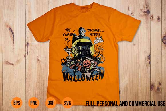 Horror Movie Svg Myers Halloween Horror Movie Spooky Season This Is BOO Shit Unisex This Is Some Boo Sheet svg Ghost Groovy Floral Halloween Costume Halloween t shirt bundle, halloween