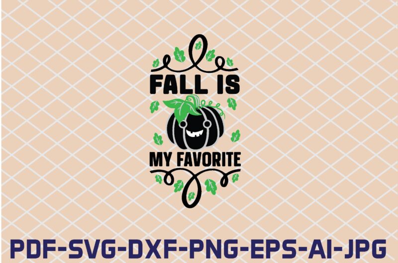 Fall SVG Bundle,Fall SVG,Fall SVG design,Fall SVG quotes