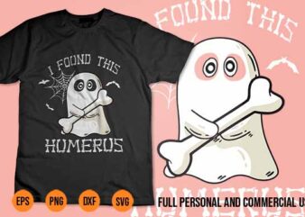 I Found This Humerus svg png Funny Boo Ghost Halloween Costume T Shirt Design This Is Some Boo Sheet svg Ghost Groovy Floral Halloween Costume Halloween t shirt bundle, halloween t shirts bundle, halloween t shirt company bundle, asda halloween t shirt bundle, tesco halloween t shirt bundle, mens halloween t shirt bundle, vintage halloween t shirt bundle, halloween t shirts for adults bundle, halloween t shirts womens bundle, halloween t shirt design bundle, halloween t shirt roblox bundle, disney halloween t shirt bundle, walmart halloween t shirt bundle, hubie halloween t shirt sayings, snoopy halloween t shirt bundle, spirit halloween t shirt bundle, halloween t-shirt asda bundle, halloween t shirt amazon bundle, halloween t shirt adults bundle, halloween t shirt australia bundle, halloween t shirt asos bundle, halloween t shirt amazon uk, halloween t-shirts at walmart, halloween t-shirts at target, halloween tee shirts australia, halloween t-shirt with baby skeleton asda ladies halloween t shirt, amazon halloween t shirt, argos halloween t shirt, asos halloween t shirt, adidas halloween t shirt, halloween kills t shirt amazon, womens halloween t shirt asda, halloween t shirt big, halloween t shirt baby, halloween t shirt boohoo, halloween t shirt bleaching, halloween t shirt boutique, halloween t-shirt boo bees, halloween t shirt broom, halloween t shirts best and less, halloween shirts to buy, baby halloween t shirt, boohoo halloween t shirt, boohoo halloween t shirt dress, baby yoda halloween t shirt, batman the long halloween t shirt, black cat halloween t shirt, boy halloween t shirt, black halloween t shirt, buy halloween t shirt, bite me halloween t shirt, halloween t shirt costumes, halloween t-shirt child, halloween t-shirt craft ideas, halloween t-shirt costume ideas, halloween t shirt canada, halloween tee shirt costumes, halloween t shirts cheap, funny halloween t shirt costumes, halloween t shirts for couples, charlie brown halloween t shirt, condiment halloween t-shirt costumes, cat halloween t shirt, cheap halloween t shirt, childrens halloween t shirt, cool halloween t-shirt designs, cute halloween t shirt, couples halloween t shirt, care bear halloween t shirt, cute cat halloween t-shirt, halloween t shirt dress, halloween t shirt design ideas, halloween t shirt description, halloween t shirt dress uk, halloween t shirt diy, halloween t shirt design templates, halloween t shirt dye, halloween t-shirt day, halloween t shirts disney, diy halloween t shirt ideas, dollar tree halloween t shirt hack, dead kennedys halloween t shirt, dinosaur halloween t shirt, diy halloween t shirt, dog halloween t shirt, dollar tree halloween t shirt, danielle harris halloween t shirt, disneyland halloween t shirt, halloween t shirt ideas, halloween t shirt womens, halloween t-shirt women’s uk, everyday is halloween t shirt, emoji halloween t shirt, t shirt halloween femme enceinte, halloween t shirt for toddlers, halloween t shirt for pregnant, halloween t shirt for teachers, halloween t shirt funny, halloween t-shirts for sale, halloween t-shirts for pregnant moms, halloween t shirts family, halloween t shirts for dogs, free printable halloween t-shirt transfers, funny halloween t shirt, friends halloween t shirt, funny halloween t shirt sayings fortnite halloween t shirt, f&f halloween t shirt, flamingo halloween t shirt, fun halloween t-shirt, halloween film t shirt, halloween t shirt glow in the dark, halloween t shirt toddler girl, halloween t shirts for guys, halloween t shirts for group, george halloween t shirt, halloween ghost t shirt, garfield halloween t shirt, gap halloween t shirt, goth halloween t shirt, asda george halloween t shirt, george asda halloween t shirt, glow in the dark halloween t shirt, grateful dead halloween t shirt, group t shirt halloween costumes, halloween t shirt girl, t-shirt roblox halloween girl, halloween t shirt h&m, halloween t shirts hot topic, halloween t shirts hocus pocus, happy halloween t shirt, hubie halloween t shirt, halloween havoc t shirt, hmv halloween t shirt, halloween haddonfield t shirt, harry potter halloween t shirt, h&m halloween t shirt, how to make a halloween t shirt, hello kitty halloween t shirt, h is for halloween t shirt, homemade halloween t shirt, halloween t shirt ideas diy, halloween t shirt iron ons, halloween t shirt india, halloween t shirt it, halloween costume t shirt ideas, halloween iii t shirt, this is my halloween costume t shirt, halloween costume ideas black t shirt, halloween t shirt jungs, halloween jokes t shirt, john carpenter halloween t shirt, pearl jam halloween t shirt, just do it halloween t shirt, john carpenter’s halloween t shirt, halloween costumes with jeans and a t shirt, halloween t shirt kmart, halloween t shirt kinder, halloween t shirt kind, halloween t shirts kohls, halloween kills t shirt, kiss halloween t shirt, kyle busch halloween t shirt, halloween kills movie t shirt, kmart halloween t shirt, halloween t shirt kid, halloween kürbis t shirt, halloween kostüm weißes t shirt, halloween t shirt ladies, halloween t shirts long sleeve, halloween t shirt new look, vintage halloween t-shirts logo, lipsy halloween t shirt, led halloween t shirt, halloween logo t shirt, halloween longline t shirt, ladies halloween t shirt halloween long sleeve t shirt, halloween long sleeve t shirt womens, new look halloween t shirt, halloween t shirt michael myers, halloween t shirt mens, halloween t shirt mockup, halloween t shirt matalan, halloween t shirt near me, halloween t shirt 12-18 months, halloween movie t shirt, maternity halloween t shirt, moschino halloween t shirt, halloween movie t shirt michael myers, mickey mouse halloween t shirt, michael myers halloween t shirt, matalan halloween t shirt, make your own halloween t shirt, misfits halloween t shirt, minecraft halloween t shirt, m&m halloween t shirt, halloween t shirt next day delivery, halloween t shirt nz, halloween tee shirts near me, halloween t shirt old navy, next halloween t shirt, nike halloween t shirt, nurse halloween t shirt, halloween new t shirt, halloween horror nights t shirt, halloween horror nights 2021 t shirt, halloween horror nights 2022 t shirt, halloween t shirt on a dark desert highway, halloween t shirt orange, halloween t-shirts on amazon, halloween t shirts on, halloween shirts to order, halloween oversized t shirt, halloween oversized t shirt dress urban outfitters halloween t shirt oversized halloween t shirt, on a dark desert highway halloween t shirt, orange halloween t shirt, ohio state halloween t shirt, halloween 3 season of the witch t shirt, oversized t shirt halloween costumes, halloween is a state of mind t shirt, halloween t shirt primark, halloween t shirt pregnant, halloween t shirt plus size, halloween t shirt pumpkin, halloween t shirt poundland, halloween t shirt pack, halloween t shirts pinterest, halloween tee shirt personalized, halloween tee shirts plus size, halloween t shirt amazon prime, plus size halloween t shirt, paw patrol halloween t shirt, peanuts halloween t shirt, pregnant halloween t shirt, plus size halloween t shirt dress, pokemon halloween t shirt, peppa pig halloween t shirt, pregnancy halloween t shirt, pumpkin halloween t shirt, palace halloween t shirt, halloween queen t shirt, halloween quotes t shirt, trick or treat t-shirt design , boo! t-shirt design , boo! sublimation design , halloween t shirt bundle, halloween t shirts bundle, halloween t shirt company bundle, asda halloween t shirt bundle, tesco halloween t shirt bundle, mens halloween t shirt bundle, vintage halloween t shirt bundle, halloween t shirts for adults bundle, halloween t shirts womens bundle, halloween t shirt design bundle, halloween t shirt roblox bundle, disney halloween t shirt bundle, walmart halloween t shirt bundle, hubie halloween t shirt sayings, snoopy halloween t shirt bundle, spirit halloween t shirt bundle, halloween t-shirt asda bundle, halloween t shirt amazon bundle, halloween t shirt adults bundle, halloween t shirt australia bundle, halloween t shirt asos bundle, halloween t shirt amazon uk, halloween t-shirts at walmart, halloween t-shirts at target, halloween tee shirts australia, halloween t-shirt with baby skeleton asda ladies halloween t shirt, amazon halloween t shirt, argos halloween t shirt, asos halloween t shirt, adidas halloween t shirt, ha,thanksgiving svg bundle, autumn svg bundle, svg designs, autumn svg, thanksgiving svg, fall svg designs, png, pumpkin svg, thanksgiving svg bundle, thanksgiving svg, fall svg, autumn svg, autumn bundle svg, pumpkin svg, turkey svg, png, cut file, cricut, clipart ,most likely svg, thanksgiving bundle svg, autumn thanksgiving cut file cricut, autumn quotes svg, fall quotes, thanksgiving quotes ,fall svg, fall svg bundle, fall sign, autumn bundle svg, cut file cricut, silhouette, png, teacher svg bundle, teacher svg, teacher svg free, free teacher svg, teacher appreciation svg, teacher life svg, teacher apple svg, best teacher ever svg, teacher shirt svg, teacher svgs, best teacher svg, teachers can do virtually anything svg, teacher rainbow svg, teacher appreciation svg free, apple svg teacher, teacher starbucks svg, teacher free svg, teacher of all things svg, math teacher svg, svg teacher, teacher apple svg free, preschool teacher svg, funny teacher svg, teacher monogram svg free, paraprofessional svg, super teacher svg, art teacher svg, teacher nutrition facts svg, teacher cup svg, teacher ornament svg, thank you teacher svg, free svg teacher, i will teach you in a room svg, kindergarten teacher svg, free teacher svgs, teacher starbucks cup svg, science teacher svg, teacher life svg free, nacho average teacher svg, teacher shirt svg free, teacher mug svg, teacher pencil svg, teaching is my superpower svg, t is for teacher svg, disney teacher svg, teacher strong svg, teacher nutrition facts svg free, teacher fuel starbucks cup svg, love teacher svg, teacher of tiny humans svg, one lucky teacher svg, teacher facts svg, teacher squad svg, pe teacher svg, teacher wine glass svg, teach peace svg, kindergarten teacher svg free, apple teacher svg, teacher of the year svg, teacher strong svg free, virtual teacher svg free, preschool teacher svg free, math teacher svg free, etsy teacher svg, teacher definition svg, love teach inspire svg, i teach tiny humans svg, paraprofessional svg free, teacher appreciation week svg, free teacher appreciation svg, best teacher svg free, cute teacher svg, starbucks teacher svg, super teacher svg free, teacher clipboard svg, teacher i am svg, teacher keychain svg, teacher shark svg, teacher fuel svg fre,e svg for teachers, virtual teacher svg, blessed teacher svg, rainbow teacher svg, funny teacher svg free, future teacher svg, teacher heart svg, best teacher ever svg free, i teach wild things svg, tgif teacher svg, teachers change the world svg, english teacher svg, teacher tribe svg, disney teacher svg free, teacher saying svg, science teacher svg free, teacher love svg, teacher name svg, kindergarten crew svg, substitute teacher svg, teacher bag svg, teacher saurus svg, free svg for teachers, free teacher shirt svg, teacher coffee svg, teacher monogram svg, teachers can virtually do anything svg, worlds best teacher svg, teaching is heart work svg, because virtual teaching svg, one thankful teacher svg, to teach is to love svg, kindergarten squad svg, apple svg teacher free, free funny teacher svg, free teacher apple svg, teach inspire grow svg, reading teacher svg, teacher card svg, history teacher svg, teacher wine svg, teachersaurus svg, teacher pot holder svg free, teacher of smart cookies svg, spanish teacher svg, difference maker teacher life svg, livin that teacher life svg, black teacher svg, coffee gives me teacher powers svg, teaching my tribe svg, svg teacher shirts, thank you teacher svg free, tgif teacher svg free, teach love inspire apple svg, teacher rainbow svg free, quarantine teacher svg, teacher thank you svg, teaching is my jam svg free, i teach smart cookies svg, teacher of all things svg free, teacher tote bag svg, teacher shirt ideas svg, teaching future leaders svg, teacher stickers svg, fall teacher svg, teacher life apple svg, teacher appreciation card svg, pe teacher svg free, teacher svg shirts, teachers day svg, teacher of wild things svg, kindergarten teacher shirt svg, teacher cricut svg, teacher stuff svg, art teacher svg free, teacher keyring svg, teachers are magical svg, free thank you teacher svg, teacher can do virtually anything svg, teacher svg etsy, teacher mandala svg, teacher gifts svg, svg teacher free, teacher life rainbow svg, cricut teacher svg free, teacher baking svg, i will teach you svg, free teacher monogram svg, teacher coffee mug svg, sunflower teacher svg, nacho average teacher svg free, thanksgiving teacher svg, paraprofessional shirt svg, teacher sign svg, teacher eraser ornament svg, tgif teacher shirt svg, quarantine teacher svg free, teacher saurus svg free, appreciation svg, free svg teacher apple, math teachers have problems svg, black educators matter svg, pencil teacher svg, cat in the hat teacher svg, teacher t shirt svg, teaching a walk in the park svg, teach peace svg free, teacher mug svg free, thankful teacher svg, free teacher life svg, teacher besties svg, unapologetically dope black teacher svg, i became a teacher for the money and fame svg, teacher of tiny humans svg free, goodbye lesson plan hello sun tan svg, teacher apple free svg, i survived pandemic teaching svg, i will teach you on zoom svg, my favorite people call me teacher svg, teacher by day disney princess by night svg, dog svg bundle, peeking dog svg bundle, dog breed svg bundle, dog face svg bundle, different types of dog cones, dog svg bundle army, dog svg bundle amazon, dog svg bundle app, dog svg bundle analyzer, dog svg bundles australia, dog svg bundles afro, dog svg bundle cricut, dog svg bundle costco, dog svg bundle ca, dog svg bundle car, dog svg bundle cut out, dog svg bundle code, dog svg bundle cost, dog svg bundle cutting files, dog svg bundle converter, dog svg bundle commercial use, dog svg bundle download, dog svg bundle designs, dog svg bundle deals, dog svg bundle download free, dog svg bundle dinosaur, dog svg bundle dad, dog svg bundle doodle, dog svg bundle doormat, dog svg bundle dalmatian, dog svg bundle duck, dog svg bundle etsy, dog svg bundle etsy free, dog svg bundle etsy free download, dog svg bundle ebay, dog svg bundle extractor, dog svg bundle exec, dog svg bundle easter, dog svg bundle encanto, dog svg bundle ears, dog svg bundle eyes, what is an svg bundle, dog svg bundle gifts, dog svg bundle gif, dog svg bundle golf, dog svg bundle girl, dog svg bundle gamestop, dog svg bundle games, dog svg bundle guide, dog svg bundle groomer, dog svg bundle grinch, dog svg bundle grooming, dog svg bundle happy birthday, dog svg bundle hallmark, dog svg bundle happy planner, dog svg bundle hen, dog svg bundle happy, dog svg bundle hair, dog svg bundle home and auto, dog svg bundle hair website, dog svg bundle hot, dog svg bundle halloween, dog svg bundle images, dog svg bundle ideas, dog svg bundle id, dog svg bundle it, dog svg bundle images free, dog svg bundle identifier, dog svg bundle install, dog svg bundle icon, dog svg bundle illustration, dog svg bundle include, dog svg bundle jpg, dog svg bundle jersey, dog svg bundle joann, dog svg bundle joann fabrics, dog svg bundle joy, dog svg bundle juneteenth, dog svg bundle jeep, dog svg bundle jumping, dog svg bundle jar, dog svg bundle jojo siwa, dog svg bundle kit, dog svg bundle koozie, dog svg bundle kiss, dog svg bundle king, dog svg bundle kitchen, dog svg bundle keychain, dog svg bundle keyring, dog svg bundle kitty, dog svg bundle letters, dog svg bundle love, dog svg bundle logo, dog svg bundle lovevery, dog svg bundle layered, dog svg bundle lover, dog svg bundle lab, dog svg bundle leash, dog svg bundle life, dog svg bundle loss, dog svg bundle minecraft, dog svg bundle military, dog svg bundle maker, dog svg bundle mug, dog svg bundle mail, dog svg bundle monthly, dog svg bundle me, dog svg bundle mega, dog svg bundle mom, dog svg bundle mama, dog svg bundle name, dog svg bundle near me, dog svg bundle navy, dog svg bundle not working, dog svg bundle not found, dog svg bundle not enough space, dog svg bundle nfl, dog svg bundle nose, dog svg bundle nurse, dog svg bundle newfoundland, dog svg bundle of flowers, dog svg bundle on etsy, dog svg bundle online, dog svg bundle online free, dog svg bundle of joy, dog svg bundle of brittany, dog svg bundle of shingles, dog svg bundle on poshmark, dog svg bundles on sale, dogs ears are red and crusty, dog svg bundle quotes, dog svg bundle queen,, dog svg bundle quilt, dog svg bundle quilt pattern, dog svg bundle que, dog svg bundle reddit, dog svg bundle religious, dog svg bundle rocket league, dog svg bundle rocket, dog svg bundle review, dog svg bundle resource, dog svg bundle rescue, dog svg bundle rugrats, dog svg bundle rip,, dog svg bundle roblox, dog svg bundle svg, dog svg bundle svg free, dog svg bundle site, dog svg bundle svg files, dog svg bundle shop, dog svg bundle sale, dog svg bundle shirt, dog svg bundle silhouette, dog svg bundle sayings, dog svg bundle sign, dog svg bundle tumblr, dog svg bundle template, dog svg bundle to print, dog svg bundle target, dog svg bundle trove, dog svg bundle to install mode, dog svg bundle treats, dog svg bundle tags, dog svg bundle teacher, dog svg bundle top, dog svg bundle usps, dog svg bundle ukraine, dog svg bundle uk, dog svg bundle ups, dog svg bundle up, dog svg bundle url present, dog svg bundle up crossword clue, dog svg bundle valorant, dog svg bundle vector, dog svg bundle vk, dog svg bundle vs battle pass, dog svg bundle vs resin, dog svg bundle vs solly, dog svg bundle valentine, dog svg bundle vacation, dog svg bundle vizsla, dog svg bundle verse, dog svg bundle walmart, dog svg bundle with cricut, dog svg bundle with logo, dog svg bundle with flowers, dog svg bundle with name, dog svg bundle wizard101, dog svg bundle worth it, dog svg bundle websites, dog svg bundle wiener, dog svg bundle wedding, dog svg bundle xbox, dog svg bundle xd, dog svg bundle xmas, dog svg bundle xbox 360, dog svg bundle youtube, dog svg bundle yarn, dog svg bundle young living, dog svg bundle yellowstone, dog svg bundle yoga, dog svg bundle yorkie, dog svg bundle yoda, dog svg bundle year, dog svg bundle zip, dog svg bundle zombie, dog svg bundle zazzle, dog svg bundle zebra, dog svg bundle zelda, dog svg bundle zero, dog svg bundle zodiac, dog svg bundle zero ghost, dog svg bundle 007, dog svg bundle 001, dog svg bundle 0.5, dog svg bundle 123, dog svg bundle 100 pack, dog svg bundle 1 smite, dog svg bundle 1 warframe, dog svg bundle 2022, dog svg bundle 2021, dog svg bundle 2018, dog svg bundle 2 smite, dog svg bundle 3d, dog svg bundle 34500, dog svg bundle 35000, dog svg bundle 4 pack, dog svg bundle 4k, dog svg bundle 4×6, dog svg bundle 420, dog svg bundle 5 below, dog svg bundle 50th anniversary, dog svg bundle 5 pack, dog svg bundle 5×7, dog svg bundle 6 pack, dog svg bundle 8×10, dog svg bundle 80s, dog svg bundle 8.5 x 11, dog svg bundle 8 pack, dog svg bundle 80000, dog svg bundle 90s,,fall svg bundle , fall t-shirt design bundle , fall svg bundle quotes , funny fall svg bundle 20 design , fall svg bundle, autumn svg, hello fall svg, pumpkin patch svg, sweater weather svg, fall shirt svg, thanksgiving svg, dxf, fall sublimation,fall svg bundle, fall svg files for cricut, fall svg, happy fall svg, autumn svg bundle, svg designs, pumpkin svg, silhouette, cricut,fall svg, fall svg bundle, fall svg for shirts, autumn svg, autumn svg bundle, fall svg bundle, fall bundle, silhouette svg bundle, fall sign svg bundle, svg shirt designs, instant download bundle,pumpkin spice svg, thankful svg, blessed svg, hello pumpkin, cricut, silhouette,fall svg, happy fall svg, fall svg bundle, autumn svg bundle, svg designs, png, pumpkin svg, silhouette, cricut,fall svg bundle – fall svg for cricut – fall tee svg bundle – digital download,fall svg bundle, fall quotes svg, autumn svg, thanksgiving svg, pumpkin svg, fall clipart autumn, pumpkin spice, thankful, sign, shirt,fall svg, happy fall svg, fall svg bundle, autumn svg bundle, svg designs, png, pumpkin svg, silhouette, cricut,fall leaves bundle svg – instant digital download, svg, ai, dxf, eps, png, studio3, and jpg files included! fall, harvest, thanksgiving,fall svg bundle, fall pumpkin svg bundle, autumn svg bundle, fall cut file, thanksgiving cut file, fall svg, autumn svg, fall svg bundle , thanksgiving t-shirt design , funny fall t-shirt design , fall messy bun , meesy bun funny thanksgiving svg bundle , fall svg bundle, autumn svg, hello fall svg, pumpkin patch svg, sweater weather svg, fall shirt svg, thanksgiving svg, dxf, fall sublimation,fall svg bundle, fall svg files for cricut, fall svg, happy fall svg, autumn svg bundle, svg designs, pumpkin svg, silhouette, cricut,fall svg, fall svg bundle, fall svg for shirts, autumn svg, autumn svg bundle, fall svg bundle, fall bundle, silhouette svg bundle, fall sign svg bundle, svg shirt designs, instant download bundle,pumpkin spice svg, thankful svg, blessed svg, hello pumpkin, cricut, silhouette,fall svg, happy fall svg, fall svg bundle, autumn svg bundle, svg designs, png, pumpkin svg, silhouette, cricut,fall svg bundle – fall svg for cricut – fall tee svg bundle – digital download,fall svg bundle, fall quotes svg, autumn svg, thanksgiving svg, pumpkin svg, fall clipart autumn, pumpkin spice, thankful, sign, shirt,fall svg, happy fall svg, fall svg bundle, autumn svg bundle, svg designs, png, pumpkin svg, silhouette, cricut,fall leaves bundle svg – instant digital download, svg, ai, dxf, eps, png, studio3, and jpg files included! fall, harvest, thanksgiving,fall svg bundle, fall pumpkin svg bundle, autumn svg bundle, fall cut file, thanksgiving cut file, fall svg, autumn svg, pumpkin quotes svg,pumpkin svg design, pumpkin svg, fall svg, svg, free svg, svg format, among us svg, svgs, star svg, disney svg, scalable vector graphics, free svgs for cricut, star wars svg, freesvg, among us svg free, cricut svg, disney svg free, dragon svg, yoda svg, free disney svg, svg vector, svg graphics, cricut svg free, star wars svg free, jurassic park svg, train svg, fall svg free, svg love, silhouette svg, free fall svg, among us free svg, it svg, star svg free, svg website, happy fall yall svg, mom bun svg, among us cricut, dragon svg free, free among us svg, svg designer, buffalo plaid svg, buffalo svg, svg for website, toy story svg free, yoda svg free, a svg, svgs free, s svg, free svg graphics, feeling kinda idgaf ish today svg, disney svgs, cricut free svg, silhouette svg free, mom bun svg free, dance like frosty svg, disney world svg, jurassic world svg, svg cuts free, messy bun mom life svg, svg is a, designer svg, dory svg, messy bun mom life svg free, free svg disney, free svg vector, mom life messy bun svg, disney free svg, toothless svg, cup wrap svg, fall shirt svg, to infinity and beyond svg, nightmare before christmas cricut, t shirt svg free, the nightmare before christmas svg, svg skull, dabbing unicorn svg, freddie mercury svg, halloween pumpkin svg, valentine gnome svg, leopard pumpkin svg, autumn svg, among us cricut free, white claw svg free, educated vaccinated caffeinated dedicated svg, sawdust is man glitter svg, oh look another glorious morning svg, beast svg, happy fall svg, free shirt svg, distressed flag svg free, bt21 svg, among us svg cricut, among us cricut svg free, svg for sale, cricut among us, snow man svg, mamasaurus svg free, among us svg cricut free, cancer ribbon svg free, snowman faces svg, , christmas funny t-shirt design , christmas t-shirt design, christmas svg bundle ,merry christmas svg bundle , christmas t-shirt mega bundle , 20 christmas svg bundle , christmas vector tshirt, christmas svg bundle , christmas svg bunlde 20 , christmas svg cut file , christmas svg design christmas tshirt design, christmas shirt designs, merry christmas tshirt design, christmas t shirt design, christmas tshirt design for family, christmas tshirt designs 2021, christmas t shirt designs for cricut, christmas tshirt design ideas, christmas shirt designs svg, funny christmas tshirt designs, free christmas shirt designs, christmas t shirt design 2021, christmas party t shirt design, christmas tree shirt design, design your own christmas t shirt, christmas lights design tshirt, disney christmas design tshirt, christmas tshirt design app, christmas tshirt design agency, christmas tshirt design at home, christmas tshirt design app free, christmas tshirt design and printing, christmas tshirt design australia, christmas tshirt design anime t, christmas tshirt design asda, christmas tshirt design amazon t, christmas tshirt design and order, design a christmas tshirt, christmas tshirt design bulk, christmas tshirt design book, christmas tshirt design business, christmas tshirt design blog, christmas tshirt design business cards, christmas tshirt design bundle, christmas tshirt design business t, christmas tshirt design buy t, christmas tshirt design big w, christmas tshirt design boy, christmas shirt cricut designs, can you design shirts with a cricut, christmas tshirt design dimensions, christmas tshirt design diy, christmas tshirt design download, christmas tshirt design designs, christmas tshirt design dress, christmas tshirt design drawing, christmas tshirt design diy t, christmas tshirt design disney christmas tshirt design dog, christmas tshirt design dubai, how to design t shirt design, how to print designs on clothes, christmas shirt designs 2021, christmas shirt designs for cricut, tshirt design for christmas, family christmas tshirt design, merry christmas design for tshirt, christmas tshirt design guide, christmas tshirt design group, christmas tshirt design generator, christmas tshirt design game, christmas tshirt design guidelines, christmas tshirt design game t, christmas tshirt design graphic, christmas tshirt design girl, christmas tshirt design gimp t, christmas tshirt design grinch, christmas tshirt design how, christmas tshirt design history, christmas tshirt design houston, christmas tshirt design home, christmas tshirt design houston tx, christmas tshirt design help, christmas tshirt design hashtags, christmas tshirt design hd t, christmas tshirt design h&m, christmas tshirt design hawaii t, merry christmas and happy new year shirt design, christmas shirt design ideas, christmas tshirt design jobs, christmas tshirt design japan, christmas tshirt design jpg, christmas tshirt design job description, christmas tshirt design japan t, christmas tshirt design japanese t, christmas tshirt design jersey, christmas tshirt design jay jays, christmas tshirt design jobs remote, christmas tshirt design john lewis, christmas tshirt design logo, christmas tshirt design layout, christmas tshirt design los angeles, christmas tshirt design ltd, christmas tshirt design llc, christmas tshirt design lab, christmas tshirt design ladies, christmas tshirt design ladies uk, christmas tshirt design logo ideas, christmas tshirt design local t, how wide should a shirt design be, how long should a design be on a shirt, different types of t shirt design, christmas design on tshirt, christmas tshirt design program, christmas tshirt design placement, christmas tshirt design png, christmas tshirt design price, christmas tshirt design print, christmas tshirt design printer, christmas tshirt design pinterest, christmas tshirt design placement guide, christmas tshirt design psd, christmas tshirt design photoshop, christmas tshirt design quotes, christmas tshirt design quiz, christmas tshirt design questions, christmas tshirt design quality, christmas tshirt design qatar t, christmas tshirt design quotes t, christmas tshirt design quilt, christmas tshirt design quinn t, christmas tshirt design quick, christmas tshirt design quarantine, christmas tshirt design rules, christmas tshirt design reddit, christmas tshirt design red, christmas tshirt design redbubble, christmas tshirt design roblox, christmas tshirt design roblox t, christmas tshirt design resolution, christmas tshirt design rates, christmas tshirt design rubric, christmas tshirt design ruler, christmas tshirt design size guide, christmas tshirt design size, christmas tshirt design software, christmas tshirt design site, christmas tshirt design svg, christmas tshirt design studio, christmas tshirt design stores near me, christmas tshirt design shop, christmas tshirt design sayings, christmas tshirt design sublimation t, christmas tshirt design template, christmas tshirt design tool, christmas tshirt design tutorial, christmas tshirt design template free, christmas tshirt design target, christmas tshirt design typography, christmas tshirt design t-shirt, christmas tshirt design tree, christmas tshirt design tesco, t shirt design methods, t shirt design examples, christmas tshirt design usa, christmas tshirt design uk, christmas tshirt design us, christmas tshirt design ukraine, christmas tshirt design usa t, christmas tshirt design upload, christmas tshirt design unique t, christmas tshirt design uae, christmas tshirt design unisex, christmas tshirt design utah, christmas t shirt designs vector, christmas t shirt design vector free, christmas tshirt design website, christmas tshirt design wholesale, christmas tshirt design womens, christmas tshirt design with picture, christmas tshirt design web, christmas tshirt design with logo, christmas tshirt design walmart, christmas tshirt design with text, christmas tshirt design words, christmas tshirt design white, christmas tshirt design xxl, christmas tshirt design xl, christmas tshirt design xs, christmas tshirt design youtube, christmas tshirt design your own, christmas tshirt design yearbook, christmas tshirt design yellow, christmas tshirt design your own t, christmas tshirt design yourself, christmas tshirt design yoga t, christmas tshirt design youth t, christmas tshirt design zoom, christmas tshirt design zazzle, christmas tshirt design zoom background, christmas tshirt design zone, christmas tshirt design zara, christmas tshirt design zebra, christmas tshirt design zombie t, christmas tshirt design zealand, christmas tshirt design zumba, christmas tshirt design zoro t, christmas tshirt design 0-3 months, christmas tshirt design 007 t, christmas tshirt design 101, christmas tshirt design 1950s, christmas tshirt design 1978, christmas tshirt design 1971, christmas tshirt design 1996, christmas tshirt design 1987, christmas tshirt design 1957,, christmas tshirt design 1980s t, christmas tshirt design 1960s t, christmas tshirt design 11, christmas shirt designs 2022, christmas shirt designs 2021 family, christmas t-shirt design 2020, christmas t-shirt designs 2022, two color t-shirt design ideas, christmas tshirt design 3d, christmas tshirt design 3d print, christmas tshirt design 3xl, christmas tshirt design 3-4, christmas tshirt design 3xl t, christmas tshirt design 3/4 sleeve, christmas tshirt design 30th anniversary, christmas tshirt design 3d t, christmas tshirt design 3x, christmas tshirt design 3t, christmas tshirt design 5×7, christmas tshirt design 50th anniversary, christmas tshirt design 5k, christmas tshirt design 5xl, christmas tshirt design 50th birthday, christmas tshirt design 50th t, christmas tshirt design 50s, christmas tshirt design 5 t christmas tshirt design 5th grade christmas svg bundle home and auto, christmas svg bundle hair website christmas svg bundle hat, christmas svg bundle houses, christmas svg bundle heaven, christmas svg bundle id, christmas svg bundle images, christmas svg bundle identifier, christmas svg bundle install, christmas svg bundle images free, christmas svg bundle ideas, christmas svg bundle icons, christmas svg bundle in heaven, christmas svg bundle inappropriate, christmas svg bundle initial, christmas svg bundle jpg, christmas svg bundle january 2022, christmas svg bundle juice wrld, christmas svg bundle juice,, christmas svg bundle jar, christmas svg bundle juneteenth, christmas svg bundle jumper, christmas svg bundle jeep, christmas svg bundle jack, christmas svg bundle joy christmas svg bundle kit, christmas svg bundle kitchen, christmas svg bundle kate spade, christmas svg bundle kate, christmas svg bundle keychain, christmas svg bundle koozie, christmas svg bundle keyring, christmas svg bundle koala, christmas svg bundle kitten, christmas svg bundle kentucky, christmas lights svg bundle, cricut what does svg mean, christmas svg bundle meme, christmas svg bundle mp3, christmas svg bundle mp4, christmas svg bundle mp3 downloa,d christmas svg bundle myanmar, christmas svg bundle monthly, christmas svg bundle me, christmas svg bundle monster, christmas svg bundle mega christmas svg bundle pdf, christmas svg bundle png, christmas svg bundle pack, christmas svg bundle printable, christmas svg bundle pdf free download, christmas svg bundle ps4, christmas svg bundle pre order, christmas svg bundle packages, christmas svg bundle pattern, christmas svg bundle pillow, christmas svg bundle qvc, christmas svg bundle qr code, christmas svg bundle quotes, christmas svg bundle quarantine, christmas svg bundle quarantine crew, christmas svg bundle quarantine 2020, christmas svg bundle reddit, christmas svg bundle review, christmas svg bundle roblox, christmas svg bundle resource, christmas svg bundle round, christmas svg bundle reindeer, christmas svg bundle rustic, christmas svg bundle religious, christmas svg bundle rainbow, christmas svg bundle rugrats, christmas svg bundle svg christmas svg bundle sale christmas svg bundle star wars christmas svg bundle svg free christmas svg bundle shop christmas svg bundle shirts christmas svg bundle sayings christmas svg bundle shadow box, christmas svg bundle signs, christmas svg bundle shapes, christmas svg bundle template, christmas svg bundle tutorial, christmas svg bundle to buy, christmas svg bundle template free, christmas svg bundle target, christmas svg bundle trove, christmas svg bundle to install mode christmas svg bundle teacher, christmas svg bundle tree, christmas svg bundle tags, christmas svg bundle usa, christmas svg bundle usps, christmas svg bundle us, christmas svg bundle url,, christmas svg bundle using cricut, christmas svg bundle url present, christmas svg bundle up crossword clue, christmas svg bundles uk, christmas svg bundle with cricut, christmas svg bundle with logo, christmas svg bundle walmart, christmas svg bundle wizard101, christmas svg bundle worth it, christmas svg bundle websites, christmas svg bundle with name, christmas svg bundle wreath, christmas svg bundle wine glasses, christmas svg bundle words, christmas svg bundle xbox, christmas svg bundle xxl, christmas svg bundle xoxo, christmas svg bundle xcode, christmas svg bundle xbox 360, christmas svg bundle youtube, christmas svg bundle yellowstone, christmas svg bundle yoda, christmas svg bundle yoga, christmas svg bundle yeti, christmas svg bundle year, christmas svg bundle zip, christmas svg bundle zara, christmas svg bundle zip download, christmas svg bundle zip file, christmas svg bundle zelda, christmas svg bundle zodiac, christmas svg bundle 01, christmas svg bundle 02, christmas svg bundle 10, christmas svg bundle 100, christmas svg bundle 123, christmas svg bundle 1 smite, christmas svg bundle 1 warframe, christmas svg bundle 1st, christmas svg bundle 2022, christmas svg bundle 2021, christmas svg bundle 2020, christmas svg bundle 2018, christmas svg bundle 2 smite, christmas svg bundle 2020 merry, christmas svg bundle 2021 family, christmas svg bundle 2020 grinch, christmas svg bundle 2021 ornament, christmas svg bundle 3d, christmas svg bundle 3d model, christmas svg bundle 3d print, christmas svg bundle 34500, christmas svg bundle 35000, christmas svg bundle 3d layered, christmas svg bundle 4×6, christmas svg bundle 4k, christmas svg bundle 420, what is a blue christmas, christmas svg bundle 8×10, christmas svg bundle 80000, christmas svg bundle 9×12, ,christmas svg bundle ,svgs,quotes-and-sayings,food-drink,print-cut,mini-bundles,on-sale,christmas svg bundle, farmhouse christmas svg, farmhouse christmas, farmhouse sign svg, christmas for cricut, winter svg,merry christmas svg, tree & snow silhouette round sign design cricut, santa svg, christmas svg png dxf, christmas round svg,christmas svg, merry christmas svg, merry christmas saying svg, christmas clip art, christmas cut files, cricut, silhouette cut filelove my gnomies tshirt design,love my gnomies svg design, happy halloween svg cut files,happy halloween tshirt design, tshirt design,gnome sweet gnome svg,gnome tshirt design, gnome vector tshirt, gnome graphic tshirt design, gnome tshirt design bundle,gnome tshirt png,christmas tshirt design,christmas svg design,gnome svg bundle,188 halloween svg bundle, 3d t-shirt design, 5 nights at freddy’s t shirt, 5 scary things, 80s horror t shirts, 8th grade t-shirt design ideas, 9th hall shirts, a gnome shirt, a nightmare on elm street t shirt, adult christmas shirts, amazon gnome shirt,christmas svg bundle ,svgs,quotes-and-sayings,food-drink,print-cut,mini-bundles,on-sale,christmas svg bundle, farmhouse christmas svg, farmhouse christmas, farmhouse sign svg, christmas for cricut, winter svg,merry christmas svg, tree & snow silhouette round sign design cricut, santa svg, christmas svg png dxf, christmas round svg,christmas svg, merry christmas svg, merry christmas saying svg, christmas clip art, christmas cut files, cricut, silhouette cut filelove my gnomies tshirt design,love my gnomies svg design, happy halloween svg cut files,happy halloween tshirt design, tshirt design,gnome sweet gnome svg,gnome tshirt design, gnome vector tshirt, gnome graphic tshirt design, gnome tshirt design bundle,gnome tshirt png,christmas tshirt design,christmas svg design,gnome svg bundle,188 halloween svg bundle, 3d t-shirt design, 5 nights at freddy’s t shirt, 5 scary things, 80s horror t shirts, 8th grade t-shirt design ideas, 9th hall shirts, a gnome shirt, a nightmare on elm street t shirt, adult christmas shirts, amazon gnome shirt, amazon gnome t-shirts, american horror story t shirt designs the dark horr, american horror story t shirt near me, american horror t shirt, amityville horror t shirt, arkham horror t shirt, art astronaut stock, art astronaut vector, art png astronaut, asda christmas t shirts, astronaut back vector, astronaut background, astronaut child, astronaut flying vector art, astronaut graphic design vector, astronaut hand vector, astronaut head vector, astronaut helmet clipart vector, astronaut helmet vector, astronaut helmet vector illustration, astronaut holding flag vector, astronaut icon vector, astronaut in space vector, astronaut jumping vector, astronaut logo vector, astronaut mega t shirt bundle, astronaut minimal vector, astronaut pictures vector, astronaut pumpkin tshirt design, astronaut retro vector, astronaut side view vector, astronaut space vector, astronaut suit, astronaut svg bundle, astronaut t shir design bundle, astronaut t shirt design, astronaut t-shirt design bundle, astronaut vector, astronaut vector drawing, astronaut vector free, astronaut vector graphic t shirt design on sale, astronaut vector images, astronaut vector line, astronaut vector pack, astronaut vector png, astronaut vector simple astronaut, astronaut vector t shirt design png, astronaut vector tshirt design, astronot vector image, autumn svg, b movie horror t shirts, best selling shirt designs, best selling t shirt designs, best selling t shirts designs, best selling tee shirt designs, best selling tshirt design, best t shirt designs to sell, big gnome t shirt, black christmas horror t shirt, black santa shirt, boo svg, buddy the elf t shirt, buy art designs, buy design t shirt, buy designs for shirts, buy gnome shirt, buy graphic designs for t shirts, buy prints for t shirts, buy shirt designs, buy t shirt design bundle, buy t shirt designs online, buy t shirt graphics, buy t shirt prints, buy tee shirt designs, buy tshirt design, buy tshirt designs online, buy tshirts designs, cameo, camping gnome shirt, candyman horror t shirt, cartoon vector, cat christmas shirt, chillin with my gnomies svg cut file, chillin with my gnomies svg design, chillin with my gnomies tshirt design, chrismas quotes, christian christmas shirts, christmas clipart, christmas gnome shirt, christmas gnome t shirts, christmas long sleeve t shirts, christmas nurse shirt, christmas ornaments svg, christmas quarantine shirts, christmas quote svg, christmas quotes t shirts, christmas sign svg, christmas svg, christmas svg bundle, christmas svg design, christmas svg quotes, christmas t shirt womens, christmas t shirts amazon, christmas t shirts big w, christmas t shirts ladies, christmas tee shirts, christmas tee shirts for family, christmas tee shirts womens, christmas tshirt, christmas tshirt design, christmas tshirt mens, christmas tshirts for family, christmas tshirts ladies, christmas vacation shirt, christmas vacation t shirts, cool halloween t-shirt designs, cool space t shirt design, crazy horror lady t shirt little shop of horror t shirt horror t shirt merch horror movie t shirt, cricut, cricut design space t shirt, cricut design space t shirt template, cricut design space t-shirt template on ipad, cricut design space t-shirt template on iphone, cut file cricut, david the gnome t shirt, dead space t shirt, design art for t shirt, design t shirt vector, designs for sale, designs to buy, die hard t shirt, different types of t shirt design, digital, disney christmas t shirts, disney horror t shirt, diver vector astronaut, dog halloween t shirt designs, download tshirt designs, drink up grinches shirt, dxf eps png, easter gnome shirt, eddie rocky horror t shirt horror t-shirt friends horror t shirt horror film t shirt folk horror t shirt, editable t shirt design bundle, editable t-shirt designs, editable tshirt designs, elf christmas shirt, elf gnome shirt, elf shirt, elf t shirt, elf t shirt asda, elf tshirt, etsy gnome shirts, expert horror t shirt, fall svg, family christmas shirts, family christmas shirts 2020, family christmas t shirts, floral gnome cut file, flying in space vector, fn gnome shirt, free t shirt design download, free t shirt design vector, friends horror t shirt uk, friends t-shirt horror characters, fright night shirt, fright night t shirt, fright rags horror t shirt, funny christmas svg bundle, funny christmas t shirts, funny family christmas shirts, funny gnome shirt, funny gnome shirts, funny gnome t-shirts, funny holiday shirts, funny mom svg, funny quotes svg, funny skulls shirt, garden gnome shirt, garden gnome t shirt, garden gnome t shirt canada, garden gnome t shirt uk, getting candy wasted svg design, getting candy wasted tshirt design, ghost svg, girl gnome shirt, girly horror movie t shirt, gnome, gnome alone t shirt, gnome bundle, gnome child runescape t shirt, gnome child t shirt, gnome chompski t shirt, gnome face tshirt, gnome fall t shirt, gnome gifts t shirt, gnome graphic tshirt design, gnome grown t shirt, gnome halloween shirt, gnome long sleeve t shirt, gnome long sleeve t shirts, gnome love tshirt, gnome monogram svg file, gnome patriotic t shirt, gnome print tshirt, gnome rhone t shirt, gnome runescape shirt, gnome shirt, gnome shirt amazon, gnome shirt ideas, gnome shirt plus size, gnome shirts, gnome slayer tshirt, gnome svg, gnome svg bundle, gnome svg bundle free, gnome svg bundle on sell design, gnome svg bundle quotes, gnome svg cut file, gnome svg design, gnome svg file bundle, gnome sweet gnome svg, gnome t shirt, gnome t shirt australia, gnome t shirt canada, gnome t shirt designs, gnome t shirt etsy, gnome t shirt ideas, gnome t shirt india, gnome t shirt nz, gnome t shirts, gnome t shirts and gifts, gnome t shirts brooklyn, gnome t shirts canada, gnome t shirts for christmas, gnome t shirts uk, gnome t-shirt mens, gnome truck svg, gnome tshirt bundle, gnome tshirt bundle png, gnome tshirt design, gnome tshirt design bundle, gnome tshirt mega bundle, gnome tshirt png, gnome vector tshirt, gnome vector tshirt design, gnome wreath svg, gnome xmas t shirt, gnomes bundle svg, gnomes svg files, goosebumps horrorland t shirt, goth shirt, granny horror game t-shirt, graphic horror t shirt, graphic tshirt bundle, graphic tshirt designs, graphics for tees, graphics for tshirts, graphics t shirt design, gravity falls gnome shirt, grinch long sleeve shirt, grinch shirts, grinch t shirt, grinch t shirt mens, grinch t shirt women’s, grinch tee shirts, h&m horror t shirts, hallmark christmas movie watching shirt, hallmark movie watching shirt, hallmark shirt, hallmark t shirts, halloween 3 t shirt, halloween bundle, halloween clipart, halloween cut files, halloween design ideas, halloween design on t shirt, halloween horror nights t shirt, halloween horror nights t shirt 2021, halloween horror t shirt, halloween png, halloween shirt, halloween shirt svg, halloween skull letters dancing print t-shirt designer, halloween svg, halloween svg bundle, halloween svg cut file, halloween t shirt design, halloween t shirt design ideas, halloween t shirt design templates, halloween toddler t shirt designs, halloween tshirt bundle, halloween tshirt design, halloween vector, hallowen party no tricks just treat vector t shirt design on sale, hallowen t shirt bundle, hallowen tshirt bundle, hallowen vector graphic t shirt design, hallowen vector graphic tshirt design, hallowen vector t shirt design, hallowen vector tshirt design on sale, haloween silhouette, hammer horror t shirt, happy halloween svg, happy hallowen tshirt design, happy pumpkin tshirt design on sale, high school t shirt design ideas, highest selling t shirt design, holiday gnome svg bundle, holiday svg, holiday truck bundle winter svg bundle, horror anime t shirt, horror business t shirt, horror cat t shirt, horror characters t-shirt, horror christmas t shirt, horror express t shirt, horror fan t shirt, horror holiday t shirt, horror horror t shirt, horror icons t shirt, horror last supper t-shirt, horror manga t shirt, horror movie t shirt apparel, horror movie t shirt black and white, horror movie t shirt cheap, horror movie t shirt dress, horror movie t shirt hot topic, horror movie t shirt redbubble, horror nerd t shirt, horror t shirt, horror t shirt amazon, horror t shirt bandung, horror t shirt box, horror t shirt canada, horror t shirt club, horror t shirt companies, horror t shirt designs, horror t shirt dress, horror t shirt hmv, horror t shirt india, horror t shirt roblox, horror t shirt subscription, horror t shirt uk, horror t shirt websites, horror t shirts, horror t shirts amazon, horror t shirts cheap, horror t shirts near me, horror t shirts roblox, horror t shirts uk, how much does it cost to print a design on a shirt, how to design t shirt design, how to get a design off a shirt, how to trademark a t shirt design, how wide should a shirt design be, humorous skeleton shirt, i am a horror t shirt, iskandar little astronaut vector, j horror theater, jack skellington shirt, jack skellington t shirt, japanese horror movie t shirt, japanese horror t shirt, jolliest bunch of christmas vacation shirt, k halloween costumes, kng shirts, knight shirt, knight t shirt, knight t shirt design, ladies christmas tshirt, long sleeve christmas shirts, love astronaut vector, m night shyamalan scary movies, mama claus shirt, matching christmas shirts, matching christmas t shirts, matching family christmas shirts, matching family shirts, matching t shirts for family, meateater gnome shirt, meateater gnome t shirt, mele kalikimaka shirt, mens christmas shirts, mens christmas t shirts, mens christmas tshirts, mens gnome shirt, mens grinch t shirt, mens xmas t shirts, merry christmas shirt, merry christmas svg, merry christmas t shirt, misfits horror business t shirt, most famous t shirt design, mr gnome shirt, mushroom gnome shirt, mushroom svg, nakatomi plaza t shirt, naughty christmas t shirts, night city vector tshirt design, night of the creeps shirt, night of the creeps t shirt, night party vector t shirt design on sale, night shift t shirts, nightmare before christmas shirts, nightmare before christmas t shirts, nightmare on elm street 2 t shirt, nightmare on elm street 3 t shirt, nightmare on elm street t shirt, nurse gnome shirt, office space t shirt, old halloween svg, or t shirt horror t shirt eu rocky horror t shirt etsy, outer space t shirt design, outer space t shirts, pattern for gnome shirt, peace gnome shirt, photoshop t shirt design size, photoshop t-shirt design, plus size christmas t shirts, png files for cricut, premade shirt designs, print ready t shirt designs, pumpkin svg, pumpkin t-shirt design, pumpkin tshirt design, pumpkin vector tshirt design, pumpkintshirt bundle, purchase t shirt designs, quotes, rana creative, reindeer t shirt, retro space t shirt designs, roblox t shirt scary, rocky horror inspired t shirt, rocky horror lips t shirt, rocky horror picture show t-shirt hot topic, rocky horror t shirt next day delivery, rocky horror t-shirt dress, rstudio t shirt, santa claws shirt, santa gnome shirt, santa svg, santa t shirt, sarcastic svg, scarry, scary cat t shirt design, scary design on t shirt, scary halloween t shirt designs, scary movie 2 shirt, scary movie t shirts, scary movie t shirts v neck t shirt nightgown, scary night vector tshirt design, scary shirt, scary t shirt, scary t shirt design, scary t shirt designs, scary t shirt roblox, scary t-shirts, scary teacher 3d dress cutting, scary tshirt design, screen printing designs for sale, shirt artwork, shirt design download, shirt design graphics, shirt design ideas, shirt designs for sale, shirt graphics, shirt prints for sale, shirt space customer service, shitters full shirt, shorty’s t shirt scary movie 2, silhouette, skeleton shirt, skull t-shirt, snowflake t shirt, snowman svg, snowman t shirt, spa t shirt designs, space cadet t shirt design, space cat t shirt design, space illustation t shirt design, space jam design t shirt, space jam t shirt designs, space requirements for cafe design, space t shirt design png, space t shirt toddler, space t shirts, space t shirts amazon, space theme shirts t shirt template for design space, space themed button down shirt, space themed t shirt design, space war commercial use t-shirt design, spacex t shirt design, squarespace t shirt printing, squarespace t shirt store, star wars christmas t shirt, stock t shirt designs, svg cut for cricut, t shirt american horror story, t shirt art designs, t shirt art for sale, t shirt art work, t shirt artwork, t shirt artwork design, t shirt artwork for sale, t shirt bundle design, t shirt design bundle download, t shirt design bundles for sale, t shirt design ideas quotes, t shirt design methods, t shirt design pack, t shirt design space, t shirt design space size, t shirt design template vector, t shirt design vector png, t shirt design vectors, t shirt designs download, t shirt designs for sale, t shirt designs that sell, t shirt graphics download, t shirt grinch, t shirt print design vector, t shirt printing bundle, t shirt prints for sale, t shirt techniques, t shirt template on design space, t shirt vector art, t shirt vector design free, t shirt vector design free download, t shirt vector file, t shirt vector images, t shirt with horror on it, t-shirt design bundles, t-shirt design for commercial use, t-shirt design for halloween, t-shirt design package, t-shirt vectors, teacher christmas shirts, tee shirt designs for sale, tee shirt graphics, tee t-shirt meaning, tesco christmas t shirts, the grinch shirt, the grinch t shirt, the horror project t shirt, the horror t shirts, this is my christmas pajama shirt, this is my hallmark christmas movie watching shirt, tk t shirt price, treats t shirt design, trollhunter gnome shirt, truck svg bundle, tshirt artwork, tshirt bundle, tshirt bundles, tshirt by design, tshirt design bundle, tshirt design buy, tshirt design download, tshirt design for sale, tshirt design pack, tshirt design vectors, tshirt designs, tshirt designs that sell, tshirt graphics, tshirt net, tshirt png designs, tshirtbundles, ugly christmas shirt, ugly christmas t shirt, universe t shirt design, v no shirt, valentine gnome shirt, valentine gnome t shirts, vector ai, vector art t shirt design, vector astronaut, vector astronaut graphics vector, vector astronaut vector astronaut, vector beanbeardy deden funny astronaut, vector black astronaut, vector clipart astronaut, vector designs for shirts, vector download, vector gambar, vector graphics for t shirts, vector images for tshirt design, vector shirt designs, vector svg astronaut, vector tee shirt, vector tshirts, vector vecteezy astronaut vintage, vintage gnome shirt, vintage halloween svg, vintage halloween t-shirts, wham christmas t shirt, wham last christmas t shirt, what are the dimensions of a t shirt design, winter quote svg, winter svg, witch, witch svg, witches vector tshirt design, women’s gnome shirt, womens christmas shirts, womens christmas tshirt, womens grinch shirt, womens xmas t shirts, xmas shirts, xmas svg, xmas t shirts, xmas t shirts asda, xmas t shirts for family, xmas t shirts next, you serious clark shirt,adventure svg, awesome camping ,t-shirt baby, camping t shirt big, camping bundle ,svg boden camping, t shirt cameo camp, life svg camp lovers, gift camp svg camper, svg campfire ,svg campground svg, camping and beer, t shirt camping bear, t shirt camping, bucket cut file designs, camping buddies ,t shirt camping, bundle svg camping, chic t shirt camping, chick t shirt camping, christmas t shirt ,camping cousins, t shirt camping crew, t shirt camping cut, files camping for beginners, t shirt camping for ,beginners t shirt jason, camping friends t shirt, camping funny t shirt, designs camping gift, t shirt camping grandma, t shirt camping, group t shirt, camping hair don’t, care t shirt camping, husband t shirt camping, is in tents t shirt, camping is my, therapy t shirt, camping lady t shirt, camping life svg ,camping life t shirt, camping lovers t ,shirt camping pun, t shirt camping, quotes svg camping, quotes t shirt ,t-shirt camping, queen camping ,roept me t shirt, camping screen print, t shirt camping ,shirt design camping sign svg, camping squad t shirt camping, svg ,camping svg bundle, camping t shirt camping ,t shirt amazon camping ,t shirt design camping, t shirt design ,ideas, camping t shirt, herren camping ,t shirt männer, camping t shirt mens, camping t shirt plus, size camping ,t shirt sayings, camping t shirt, slogans camping, t shirt uk camping, t shirt wc rol, camping t shirt, women’s camping ,t shirt svg camping ,t shirts ,camping t shirts, amazon camping ,t shirts australia camping, t shirts camping, t shirt ideas, camping t shirts canada, camping t shirts for, family camping t shirts, for sale ,camping t shirts ,funny camping t shirts ,funny womens camping, t shirts ladies camping, t shirts nz camping, t shirts womens, camping t-shirt kinder, camping tee shirts, designs camping tee ,shirts for sale ,camping tent tee shirts, camping themed tee, shirts camping trip ,t shirt designs camping ,with dogs t shirt camping, with steve t shirt,carry on camping, t shirt childrens, camping t shirt, crazy camping, lady t shirt, cricut cut files, design your ,own camping ,t shirt, digital disney, camping t shirt drunk, camping t shirt dxf, dxf eps png eps, family camping t-shirt, ideas funny camping, shirts funny camping, svg funny camping t-shirt, sayings funny camping, t-shirts canada go ,camping mens t-shirt, gone camping t shirt, gx1000 camping t shirt, hand drawn svg happy, camper, svg happy ,campers svg bundle, happy camping, t shirt i hate camping ,t shirt i love camping, t shirt i love not ,camping t shirt, keep it simple ,camping t shirt ,let’s go camping ,t shirt life is, good camping t shirt ,lnstant download, marushka camping hooded, t-shirt mens ,camping t shirt etsy, mens vintage camping ,t shirt nike camping ,t shirt north face, camping t-shirt, outdoors svg png,sima crafts rv camp, signs rv camping, t shirt s’mores svg, silhouette snoopy, camping t shirt, summer svg summertime, adventure svg ,svg svg files, for camping ,t shirt aufdruck camping ,t shirt camping heks t shirt, camping opa t shirt, camping, paradis t shirt, camping und, wein t shirt for, camping t shirt, hot dog camping t shirt, patrick camping t shirt, patrick chirac ,camping t shirt, personnalisé camping, t-shirt camping ,t-shirt camping-car ,amazon t-shirt mit, camping tent svg, toddler camping ,t shirt toasted, camping t shirt, travel trailer png, clipart trees ,svg tshirt ,v neck camping ,t shirts vacation ,svg vintage camping ,t shirt we’re more than just, camping, friends we’re ,like a really, small gang ,t-shirt wild camping, t shirt wine and ,camping t shirt, youth, camping t shirt,camping svg design,cut file ,on sell design.camping super werk design,bundle camper svg ,happy camper svg,camper life svg,camping svg ,camping bundle, camping clipart,adventure svg,instant download,dxf,eps,png,camping bundle svg, camp svg, hand drawn svg, tent svg, camper svg, outdoors svg, smores svg, trees svg, cut files, svg, png, dxf, eps,camping svg bundle, camp life svg, campfire svg, png, silhouette, cricut, cameo, digital, vacation svg, camping shirt design,camper svg bundle, camping svg, camper trailer svg, camper van svg, clip art, design for shirts, cut file for cricut, silhouette, dxf, png,camping svg bundle, png, dxf, eps cut file cricut silhouette,camping svg bundle, camp life svg, campfire svg, dxf eps png, silhouette, cricut, cameo, digital, vacation svg, camping shirt design,camping svg files. camping quote svg. camp life svg, camping quotes svg, camp svg, hunting svg, forest svg, wild svg, hunt svg,,camping svg bundle, camping clipart, camping svg cut files for cricut, camp life svg, camper svg,60design free,sima crafts.camping t shirt funny camping shirts, camping tshirt, camping tee shirts, family camping shirts, camping t shirts funny, camping t shirt design, camping tees, camper t shirt designs, cute camping shirts i love camping shirt, personalized camping shirts, funny family camping shirts, i love camping t shirt, camping family shirts, camping themed t shirts, family camping shirt designs, camping tee shirt designs, funny camping tee shirts, men’s camping t shirts, mens funny camping shirts, family camping t shirts, custom camping shirts, camping funny shirts, camping themed shirts, cool camping shirts, funny camping tshirt, personalized camping t shirts, funny mens camping shirts, camping t shirts for women, let’s go camping shirt, best camping t shirts, camping tshirt design, funny camping shirts for men, camping shirt design, t shirts for camping, let’s go camping t shirt, funny camping clothes, mens camping tee shirts, funny camping tees, t shirt i love camping, camping tee shirts for sale, custom camping t shirts, cheap camping t shirts, camping tshirts men, cute camping t shirts, love camping shirt, family camping tee shirts, camping themed tshirts,