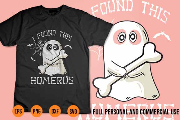 I found this humerus svg png funny boo ghost halloween costume t shirt design this is some boo sheet svg ghost groovy floral halloween costume halloween t shirt bundle, halloween