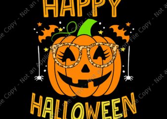 Trick Or Treat Halloween Svg, Pumpkin Happy Halloween 2022 Svg, Pumpkin Halloween Svg, t shirt designs for sale