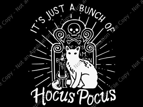 Hocus pocus halloween classic halloween movie cat witch svg, hocus pocus halloween svg, cat witch svg, witch halloween svg, cat halloween svg graphic t shirt Hocus pocus halloween classic halloween movie cat witch svg, hocus pocus halloween svg, cat witch svg, witch halloween svg, cat halloween svg graphic t shirt